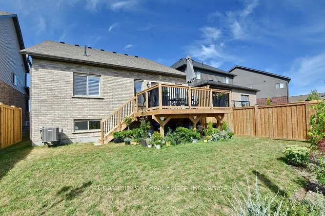 23 Maidens Crescent