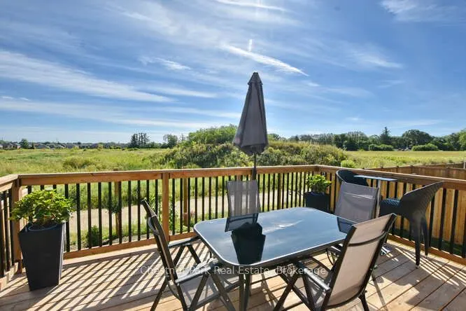 23 Maidens Crescent