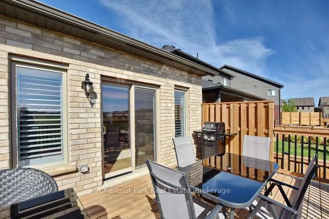 23 Maidens Crescent