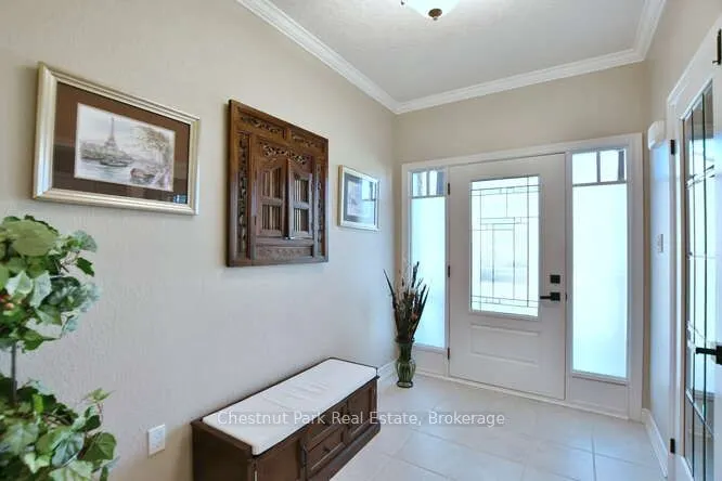 23 Maidens Crescent