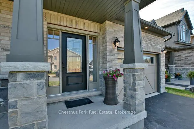23 Maidens Crescent
