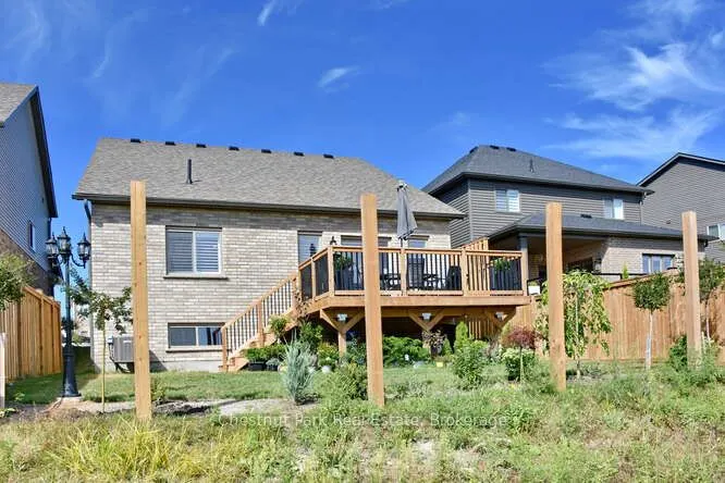 23 Maidens Crescent