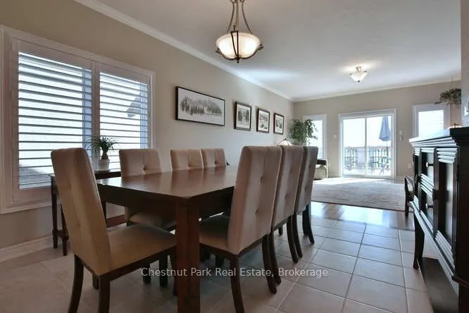 23 Maidens Crescent