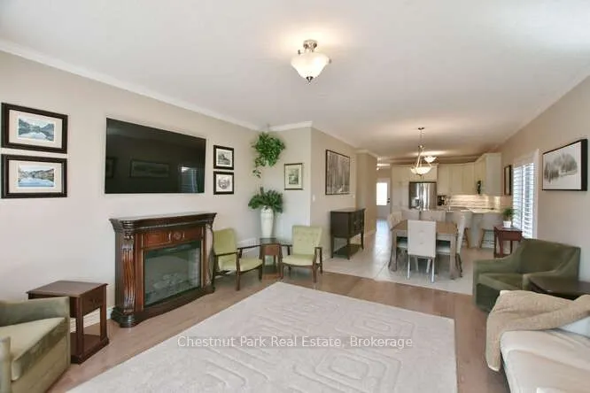 23 Maidens Crescent
