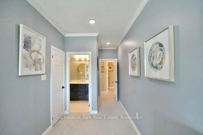 23 Maidens Crescent