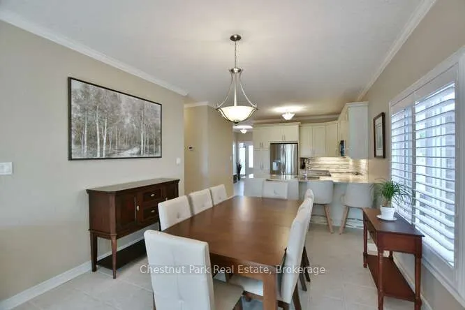 23 Maidens Crescent