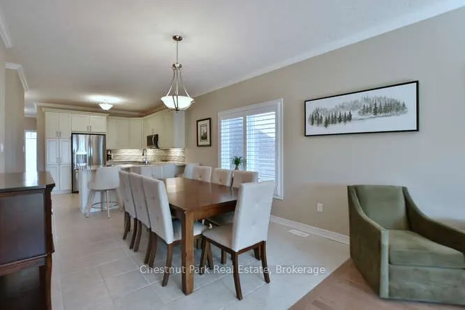23 Maidens Crescent