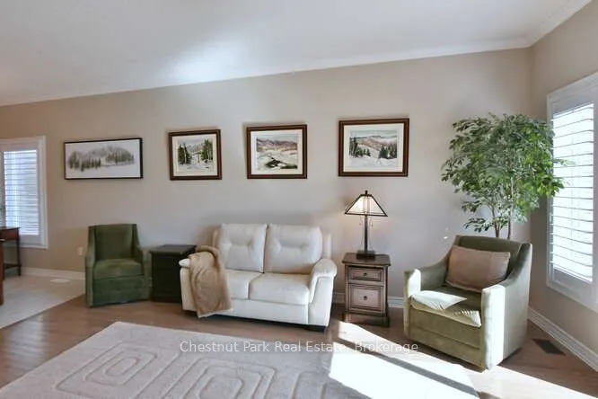 23 Maidens Crescent