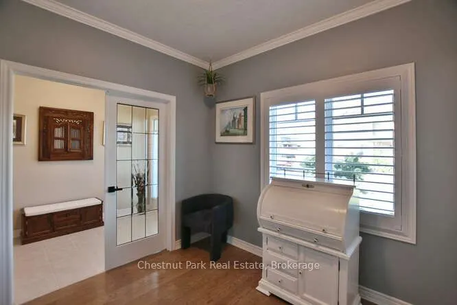 23 Maidens Crescent