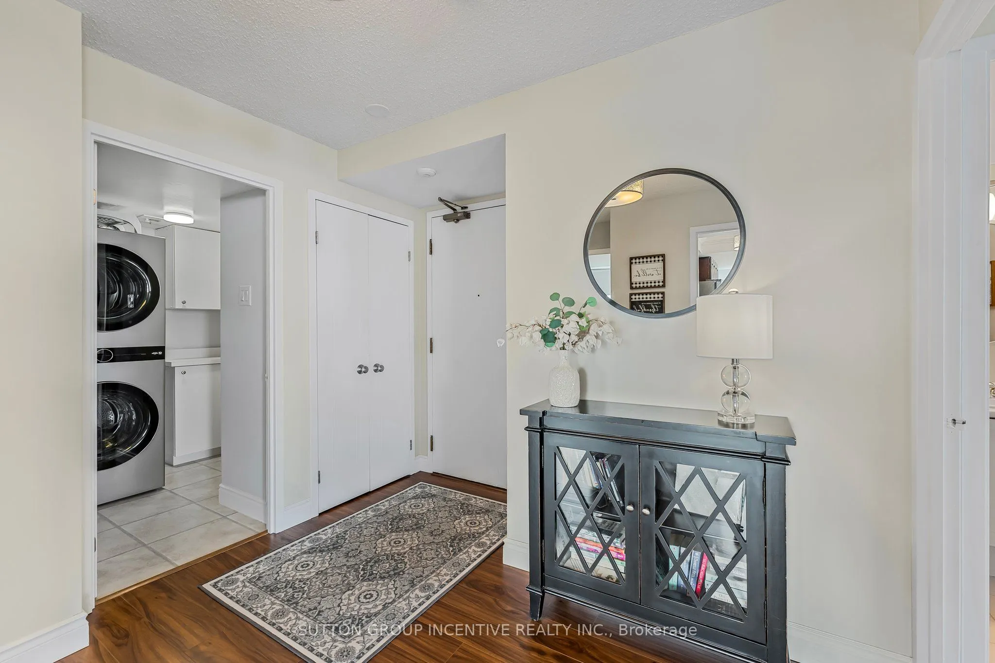 75 Ellen Street, #710