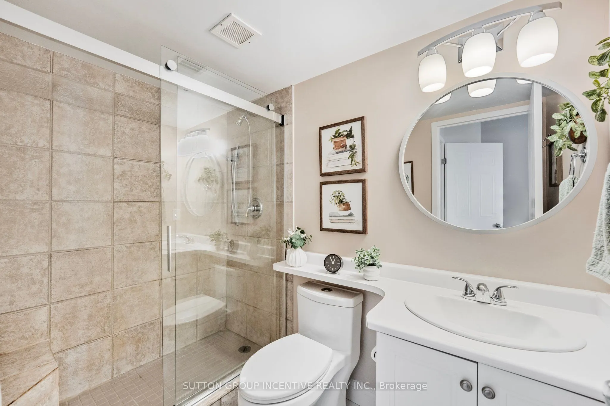 75 Ellen Street, #710