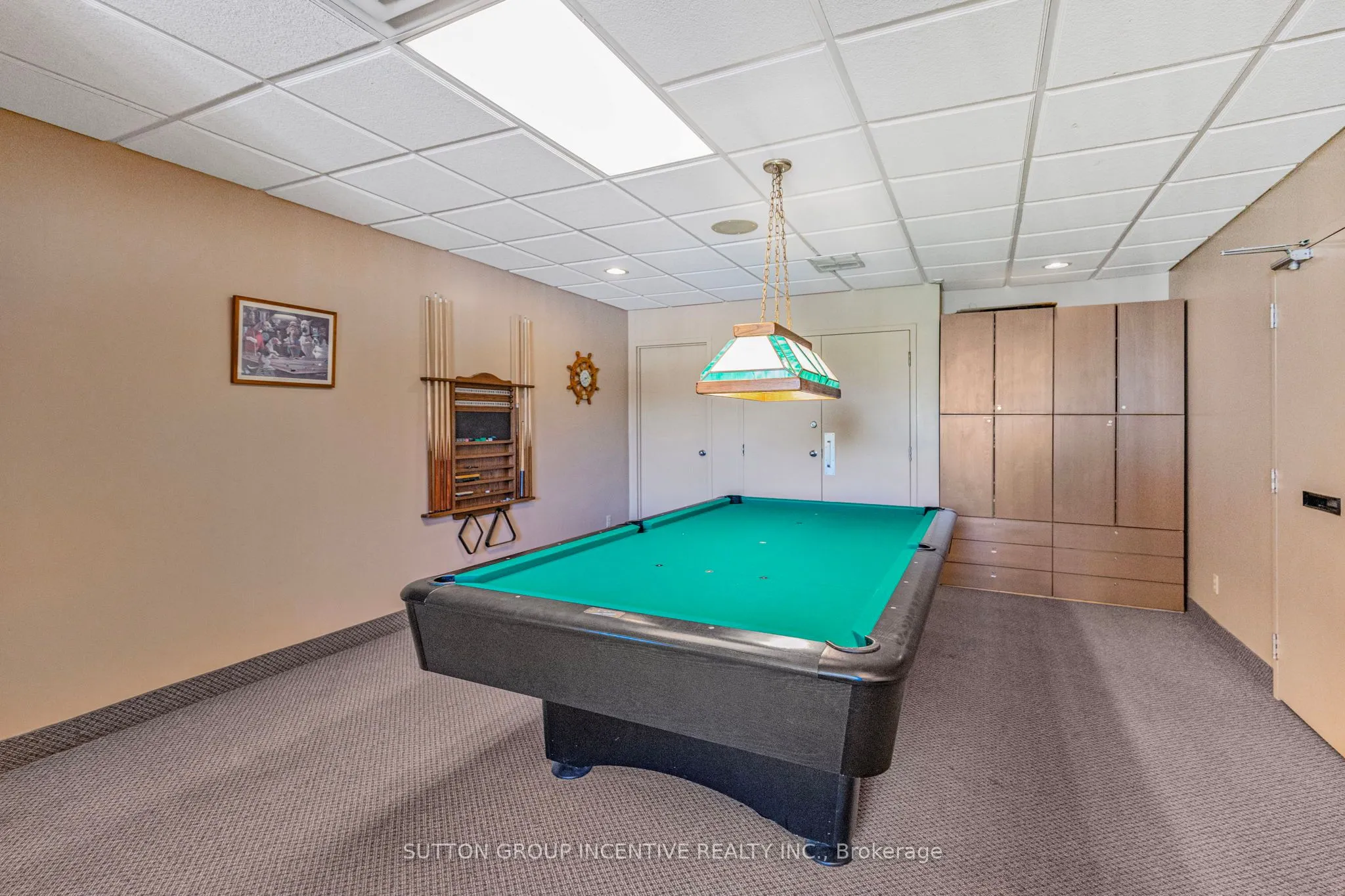 75 Ellen Street, #710