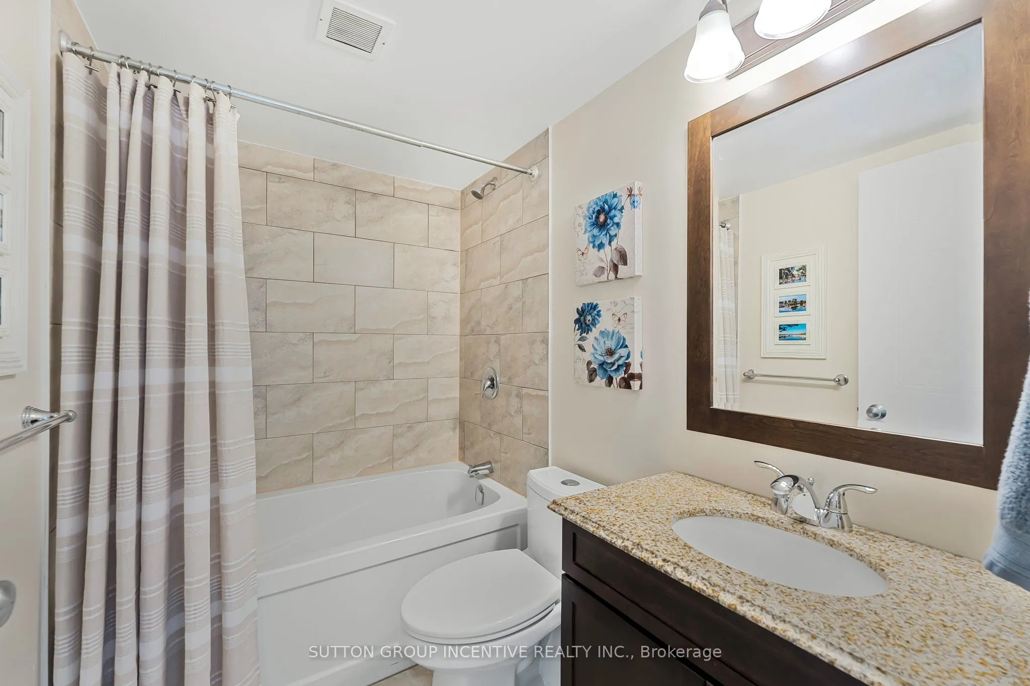 75 Ellen Street, #710
