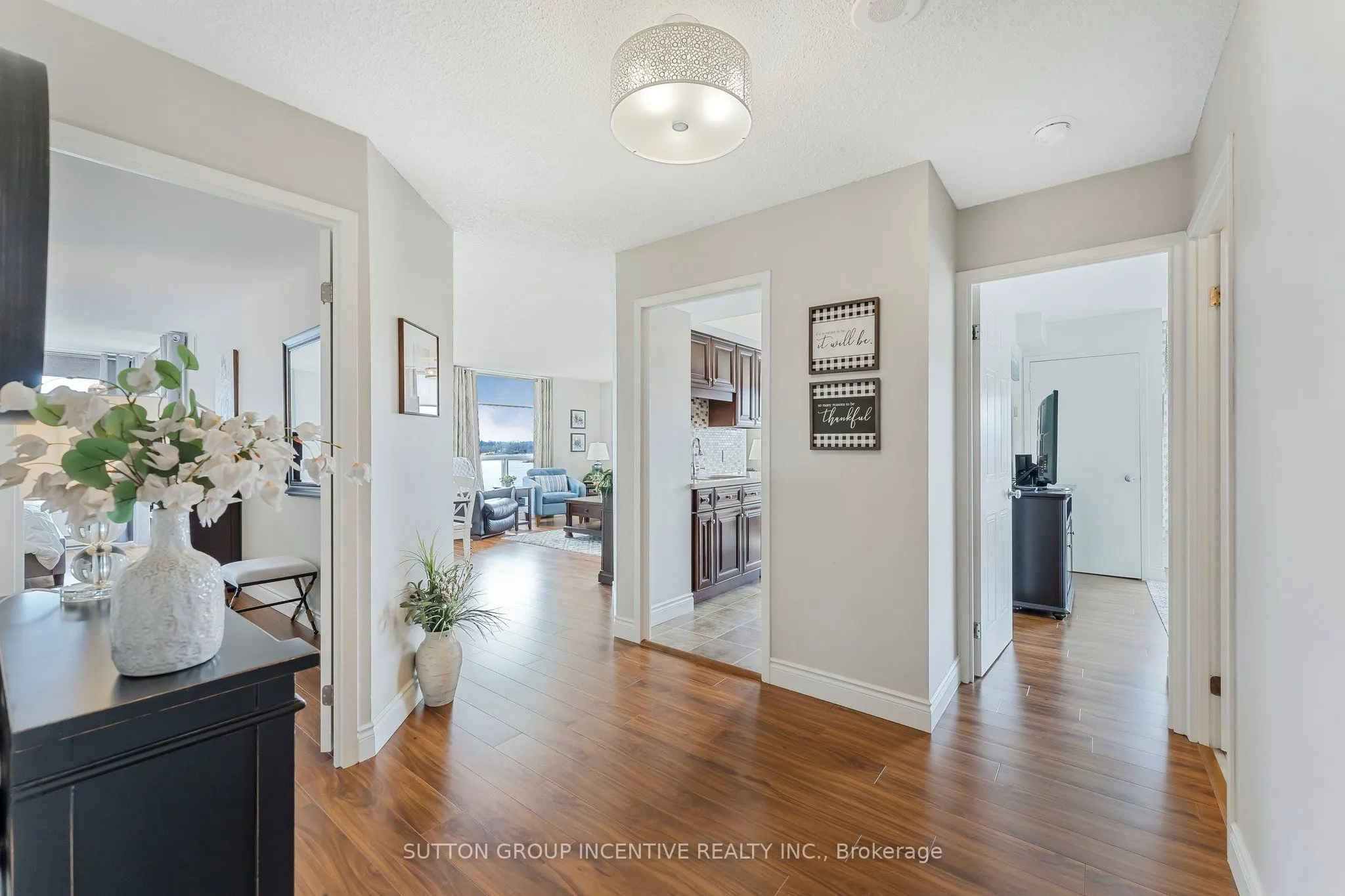 75 Ellen Street, #710