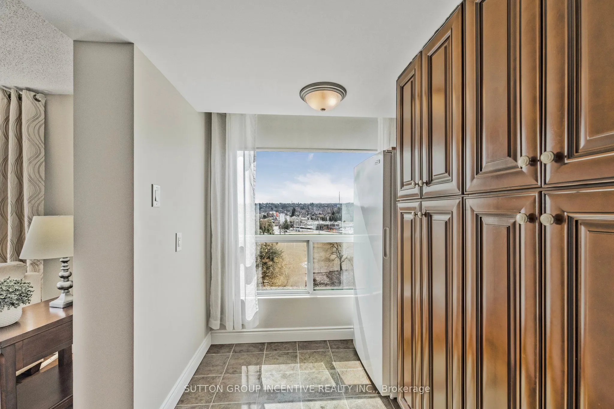 75 Ellen Street, #710