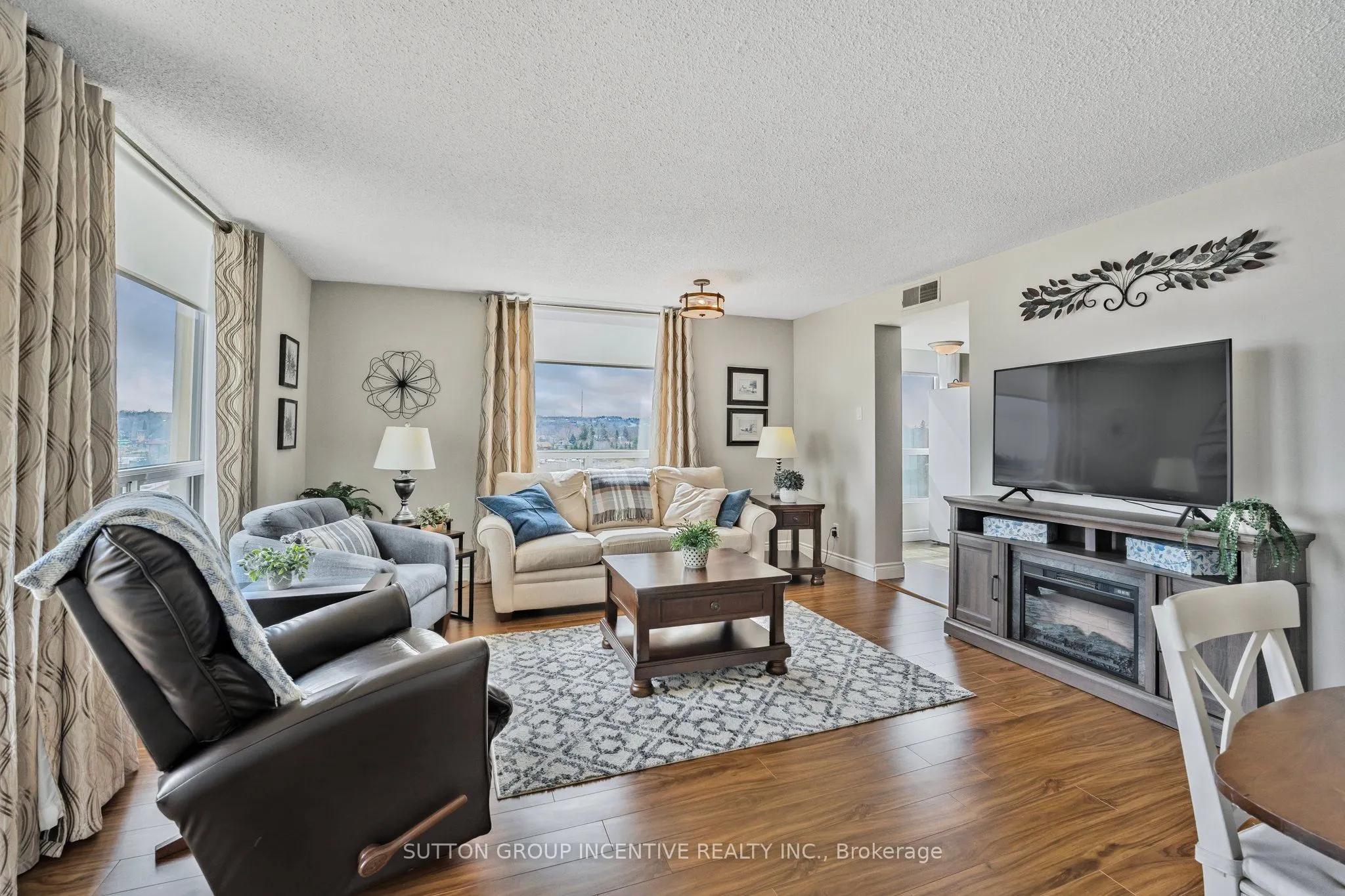 75 Ellen Street, #710