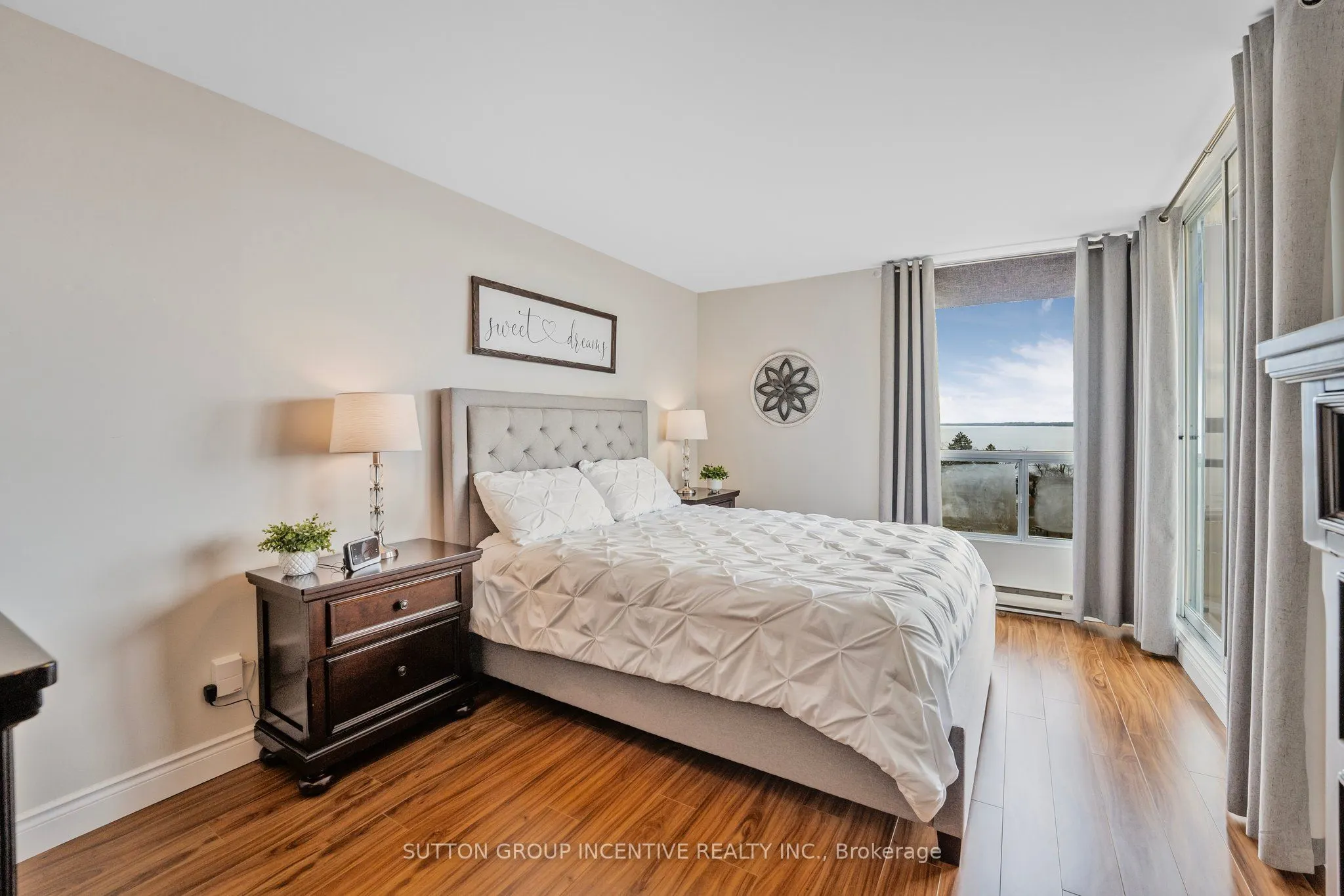 75 Ellen Street, #710