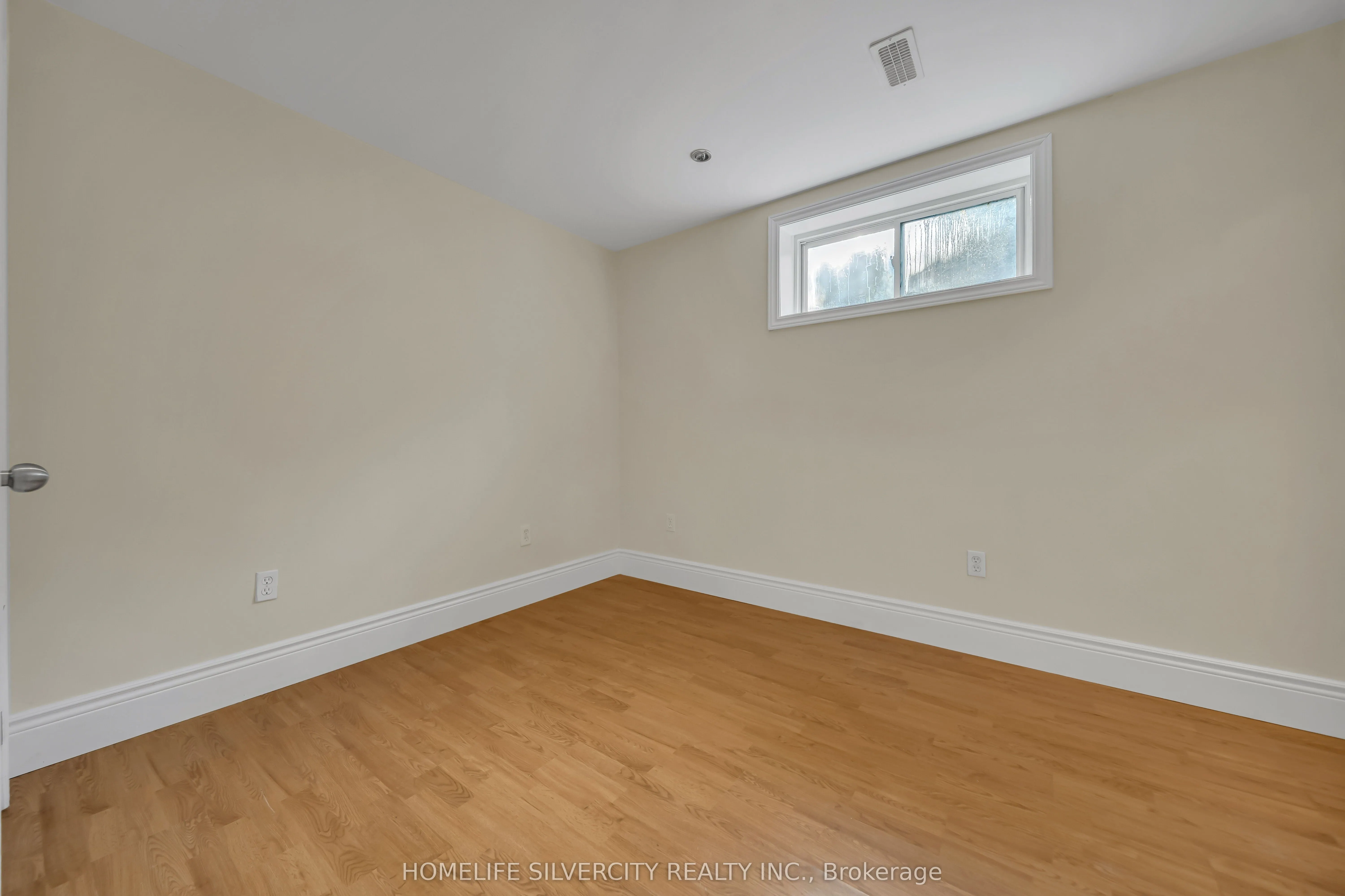 17 Sydenham Wells Road