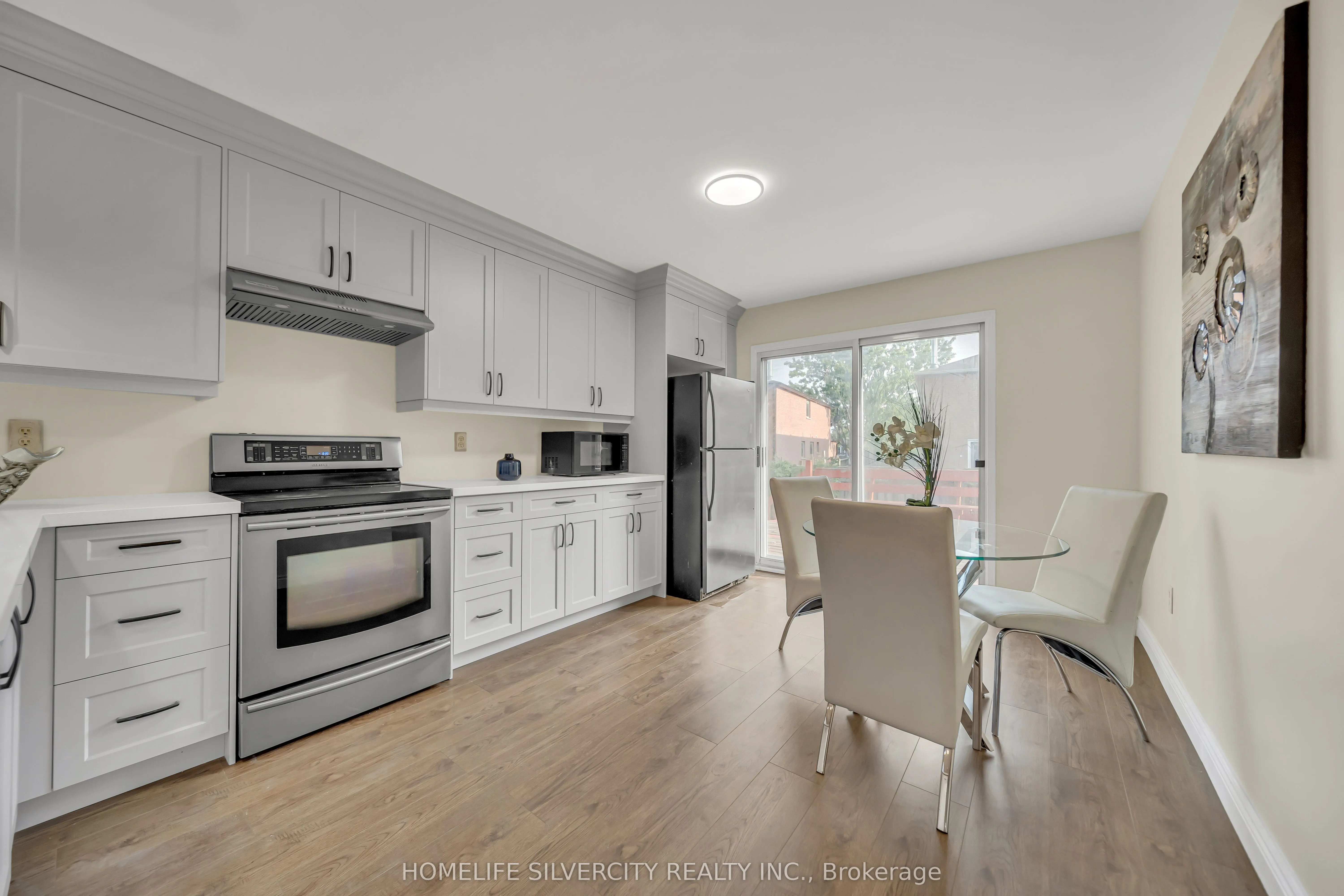 17 Sydenham Wells Road