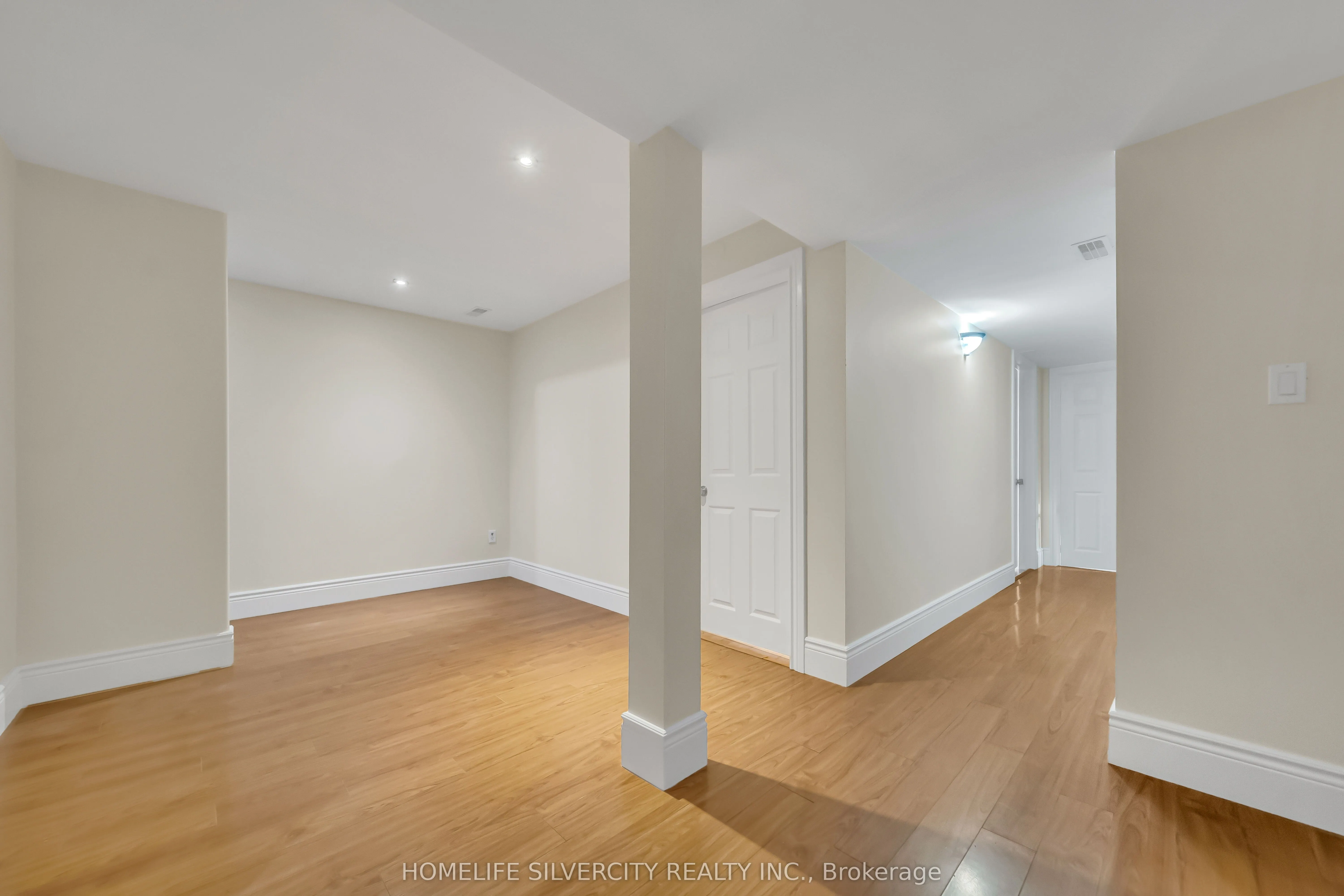 17 Sydenham Wells Road