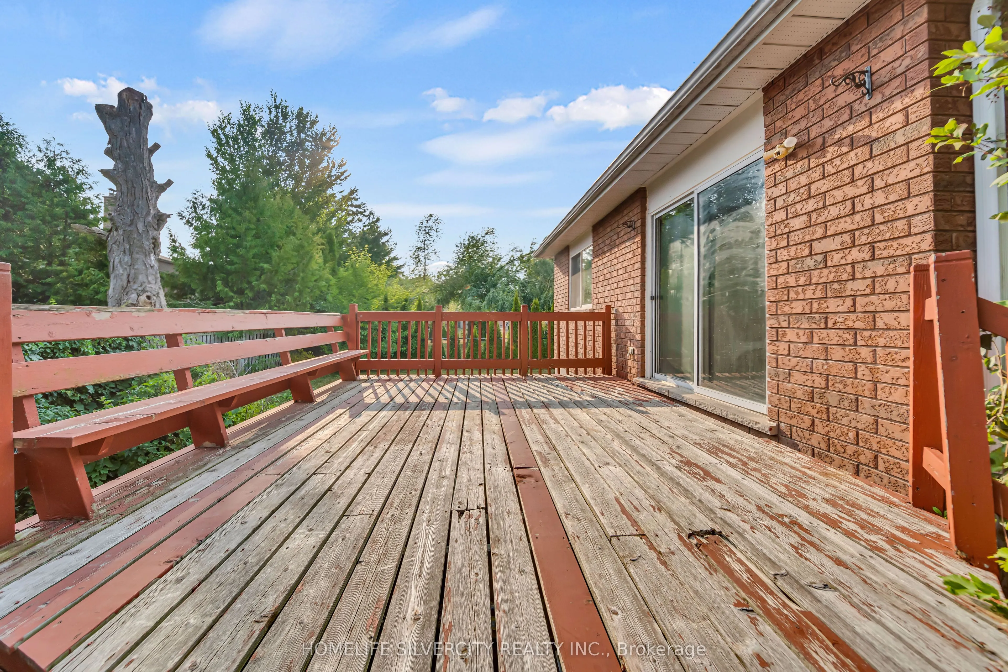 17 Sydenham Wells Road