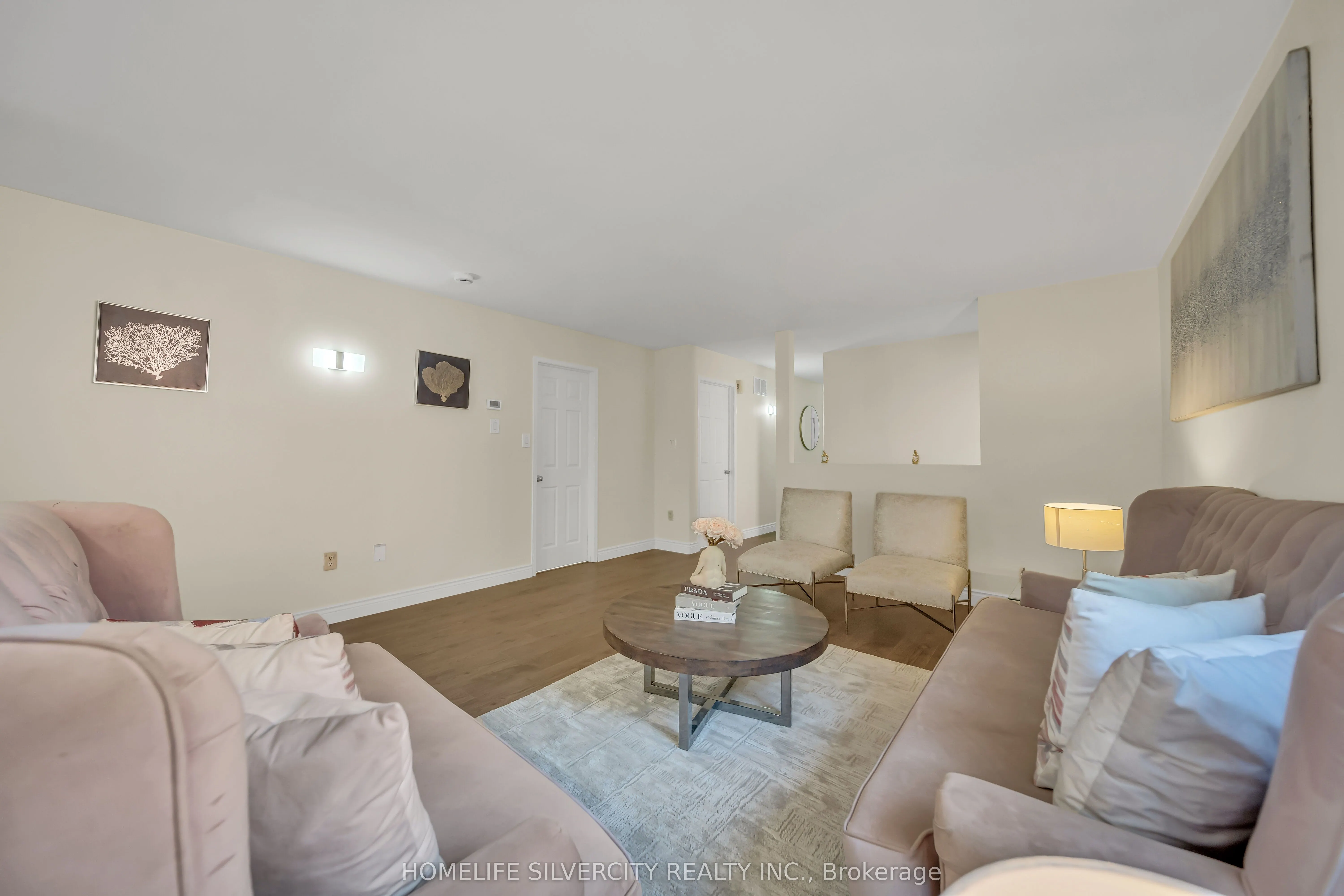 17 Sydenham Wells Road