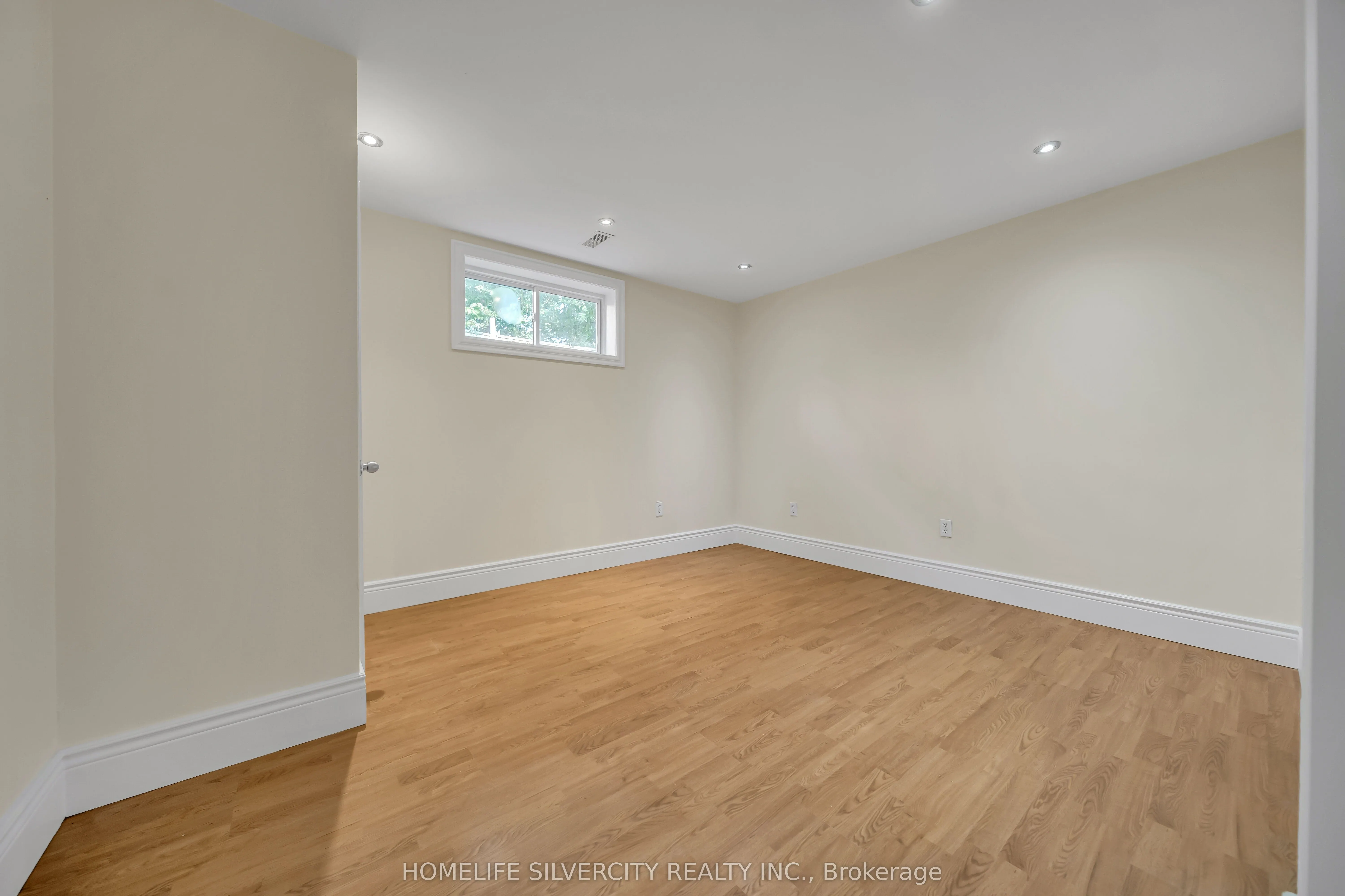 17 Sydenham Wells Road