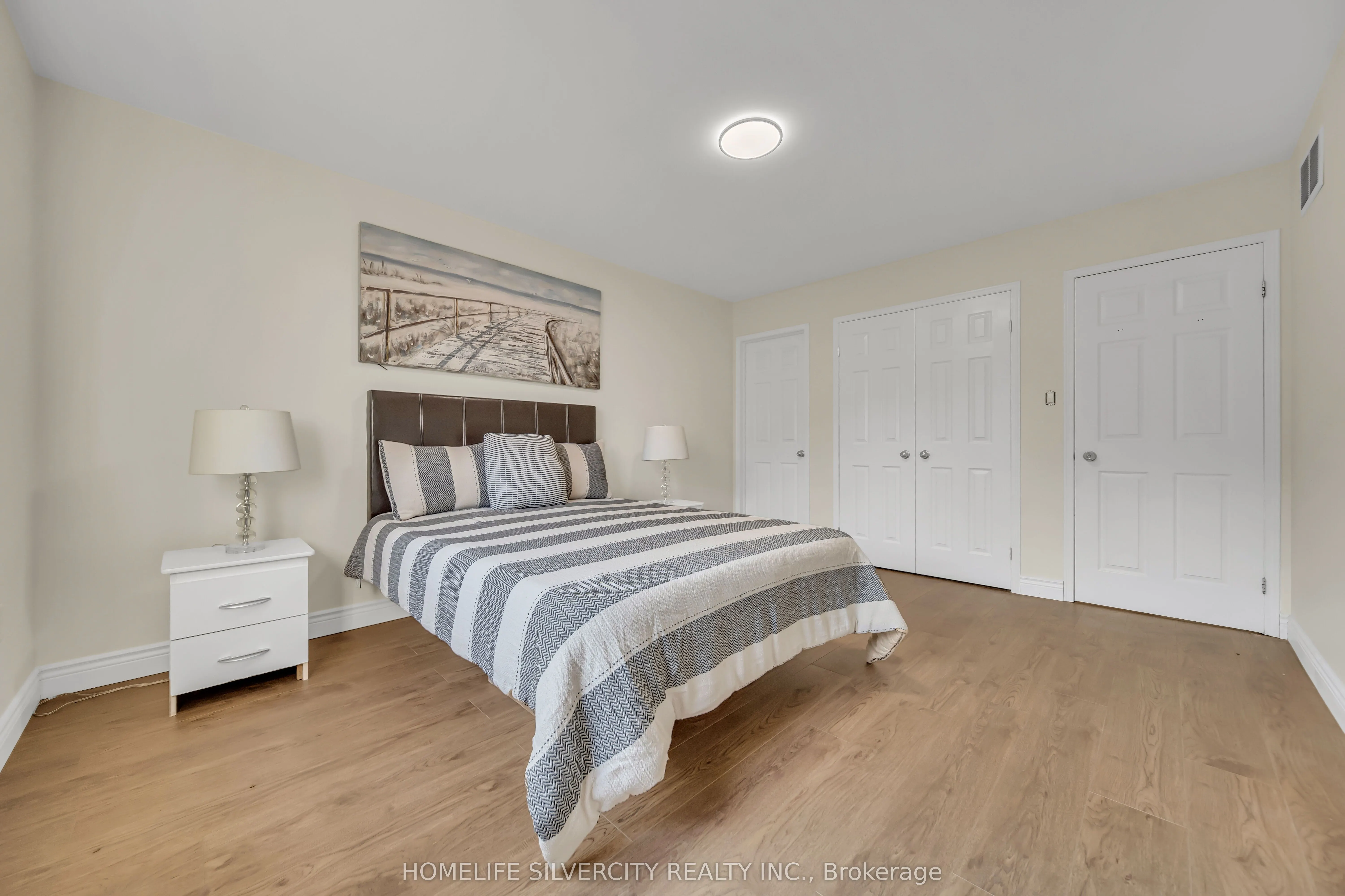 17 Sydenham Wells Road