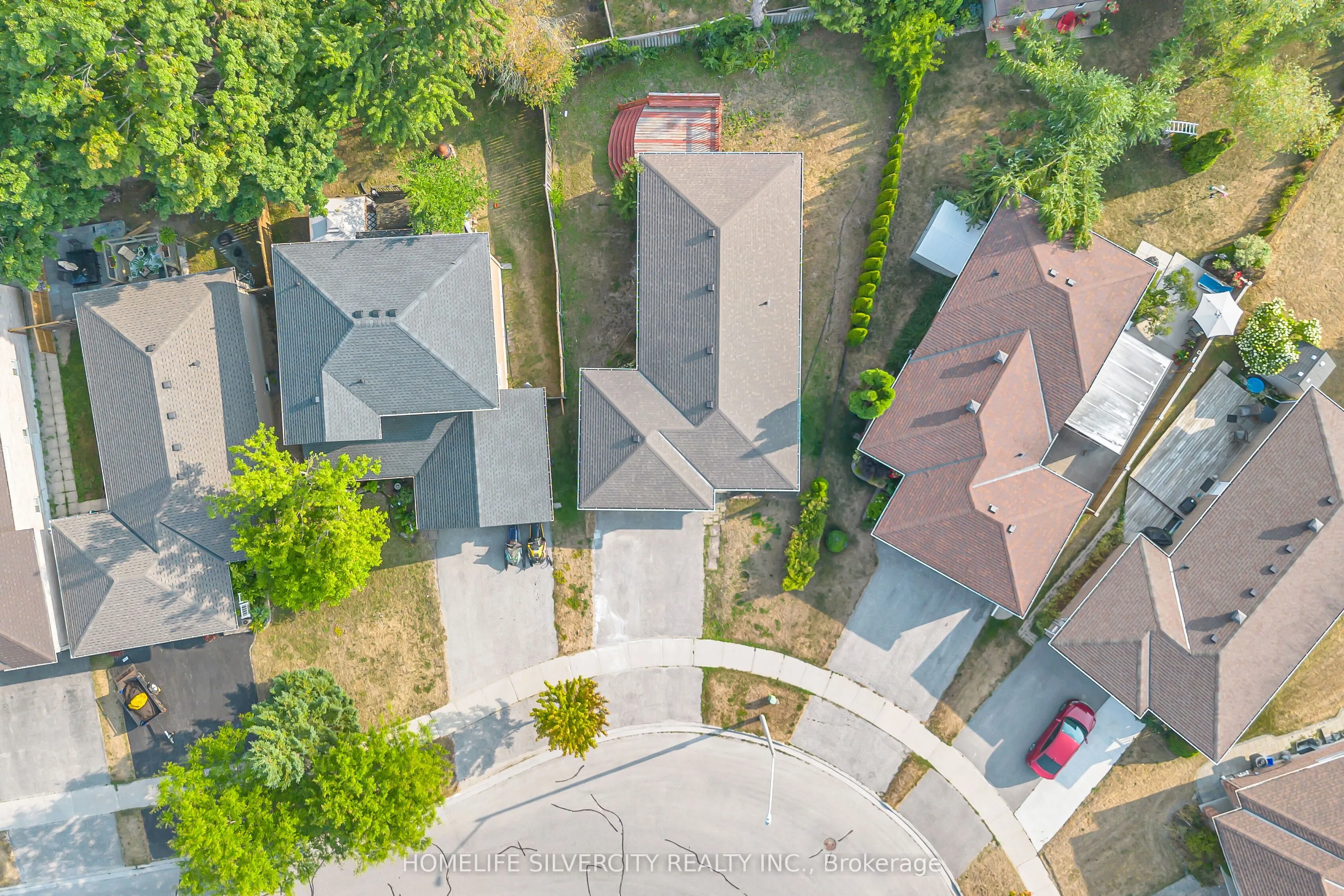 17 Sydenham Wells Road