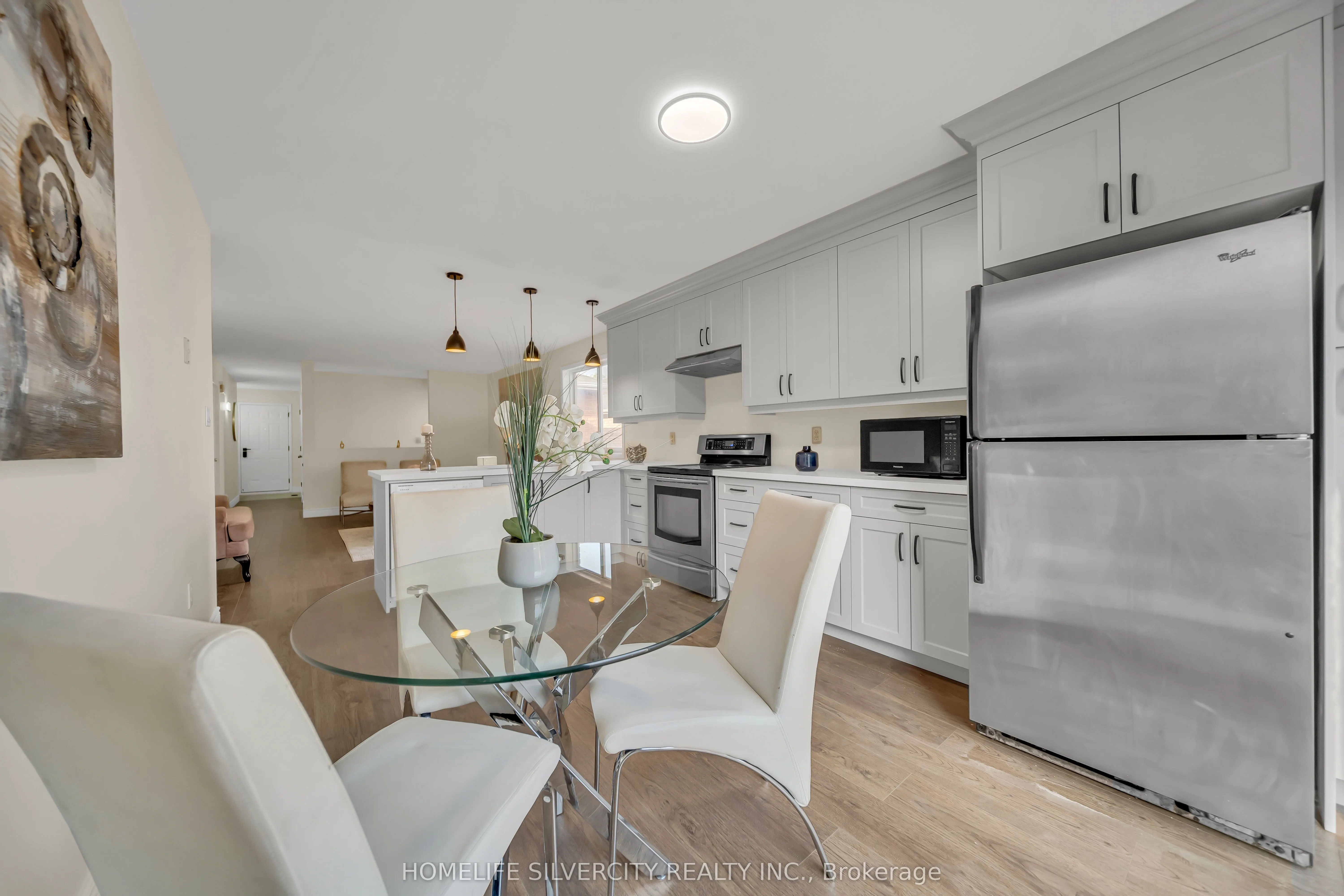 17 Sydenham Wells Road
