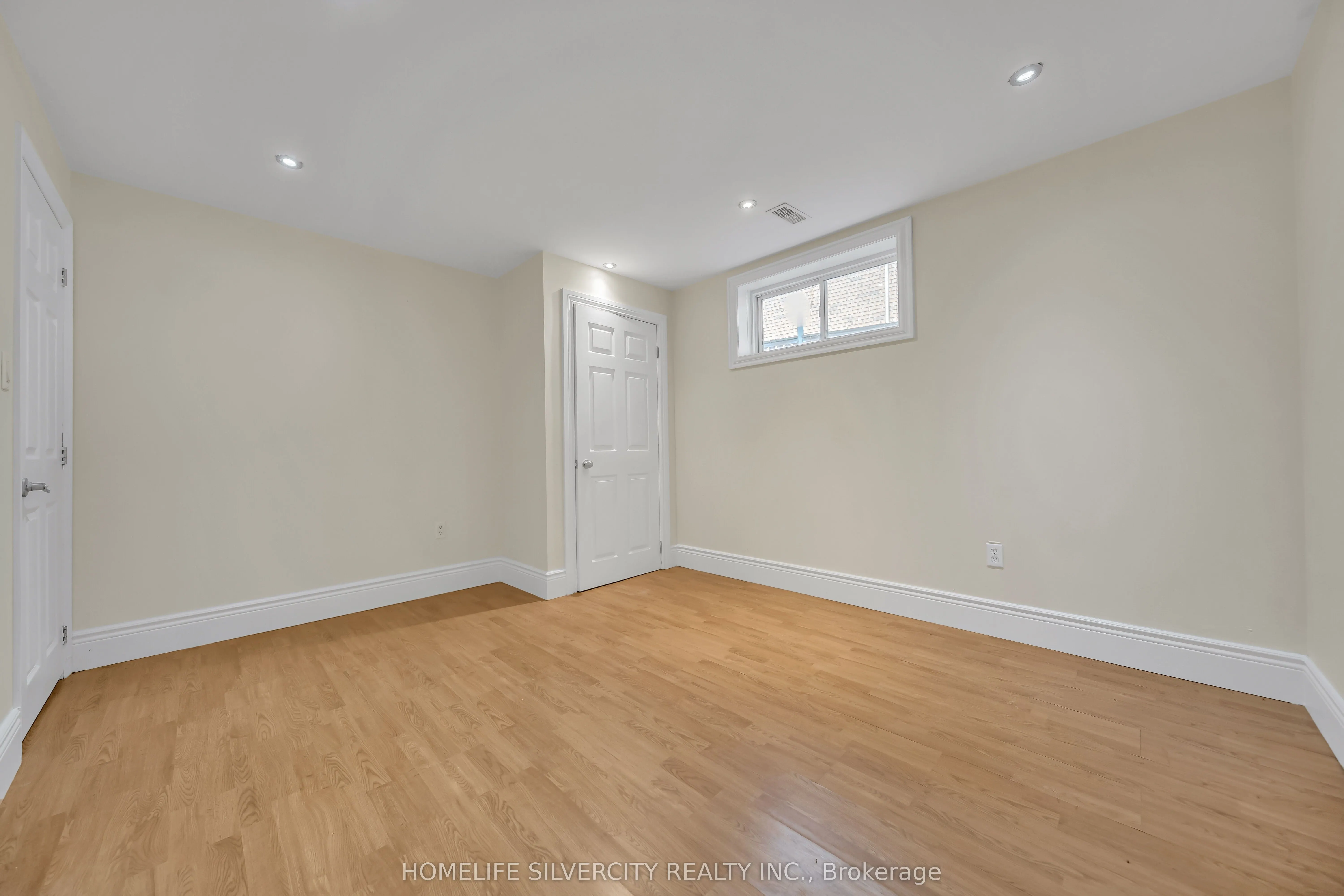 17 Sydenham Wells Road