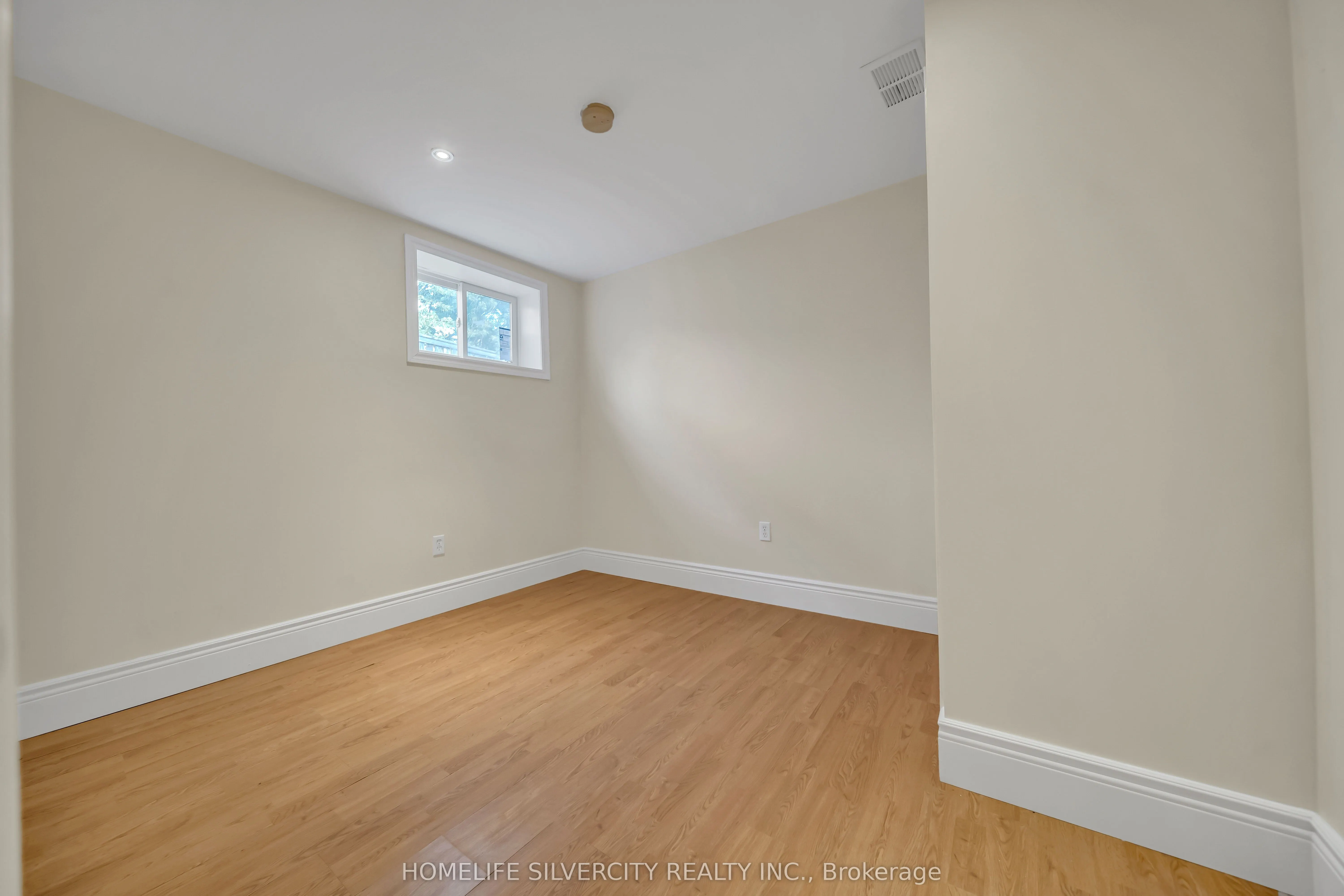 17 Sydenham Wells Road