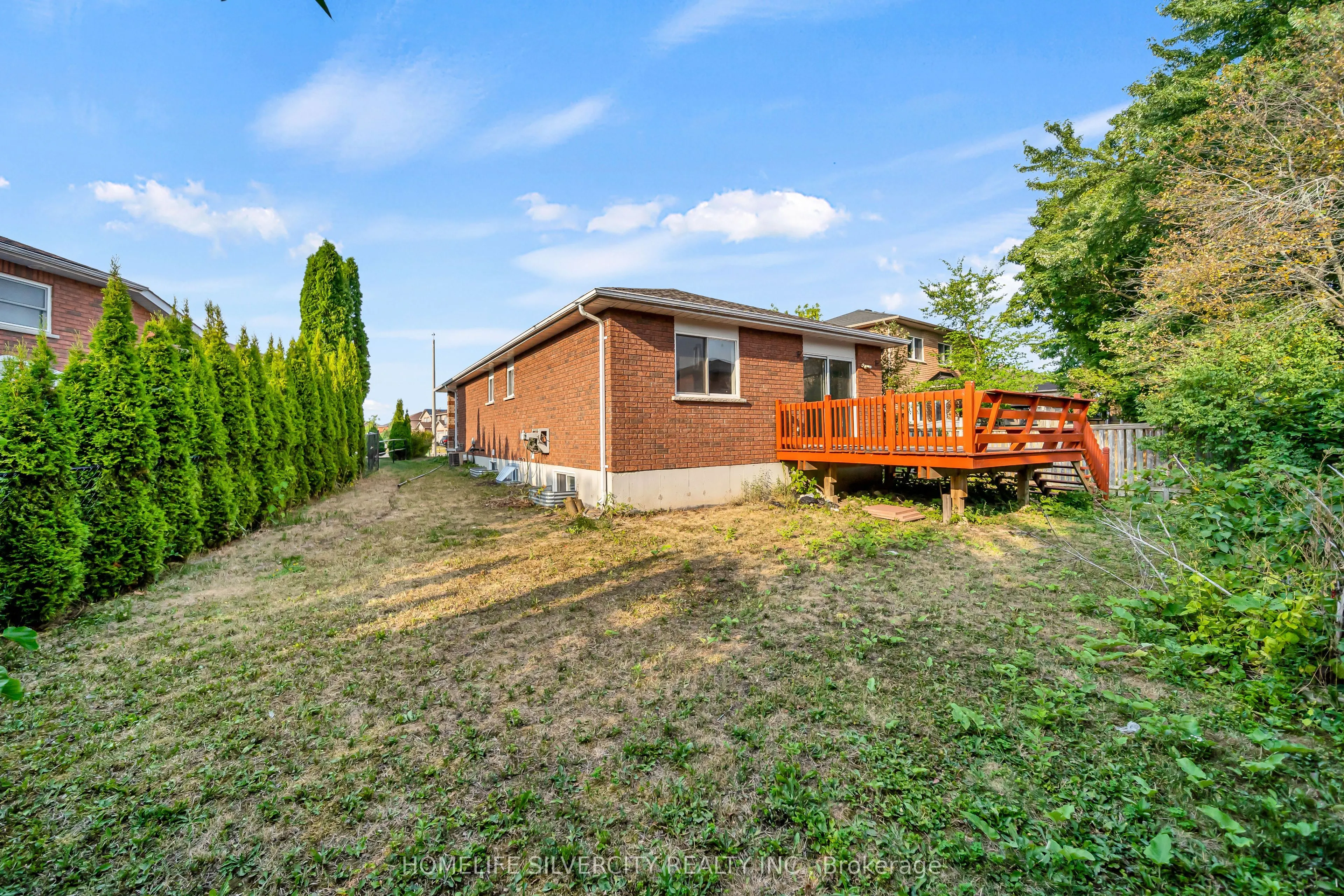 17 Sydenham Wells Road