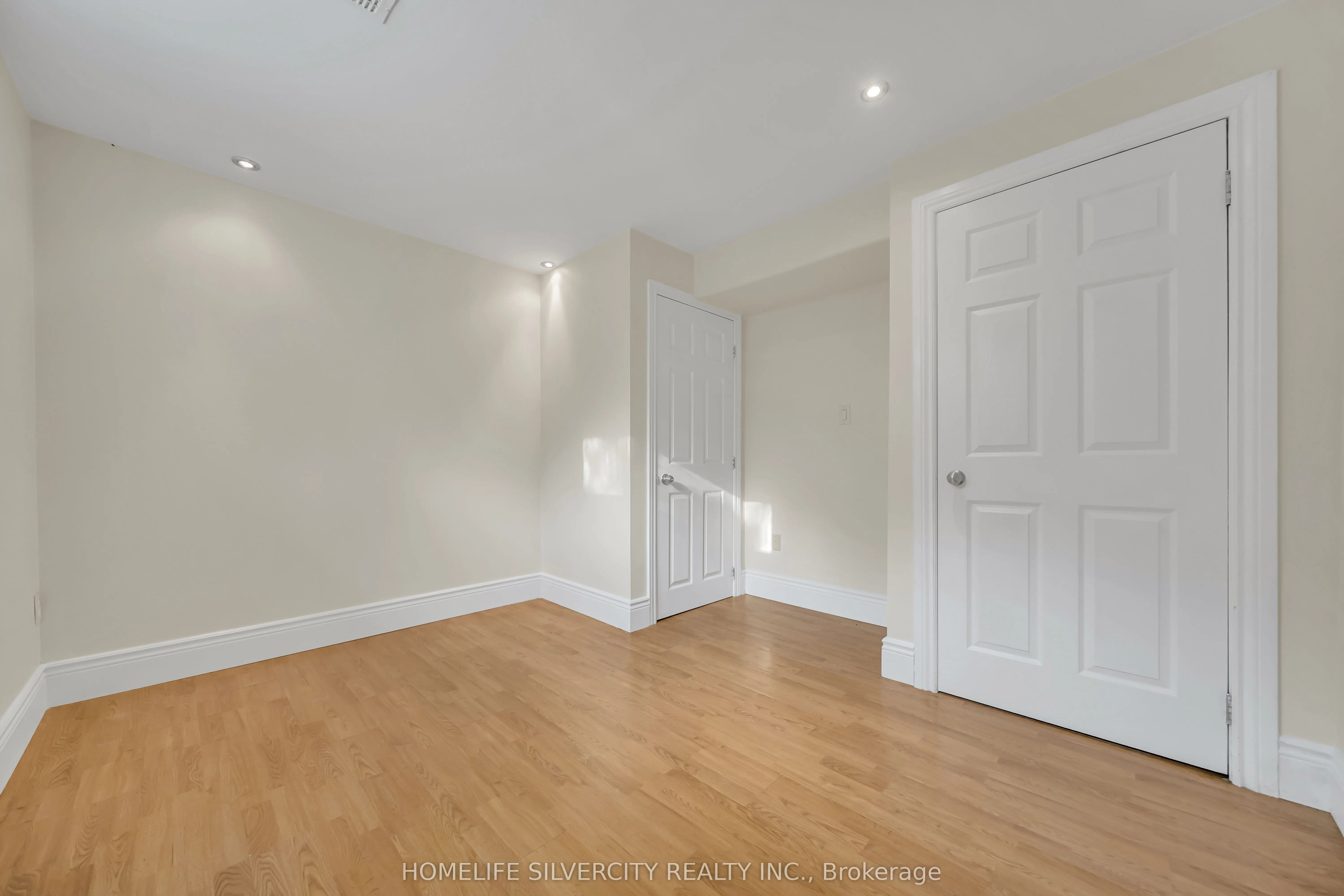 17 Sydenham Wells Road