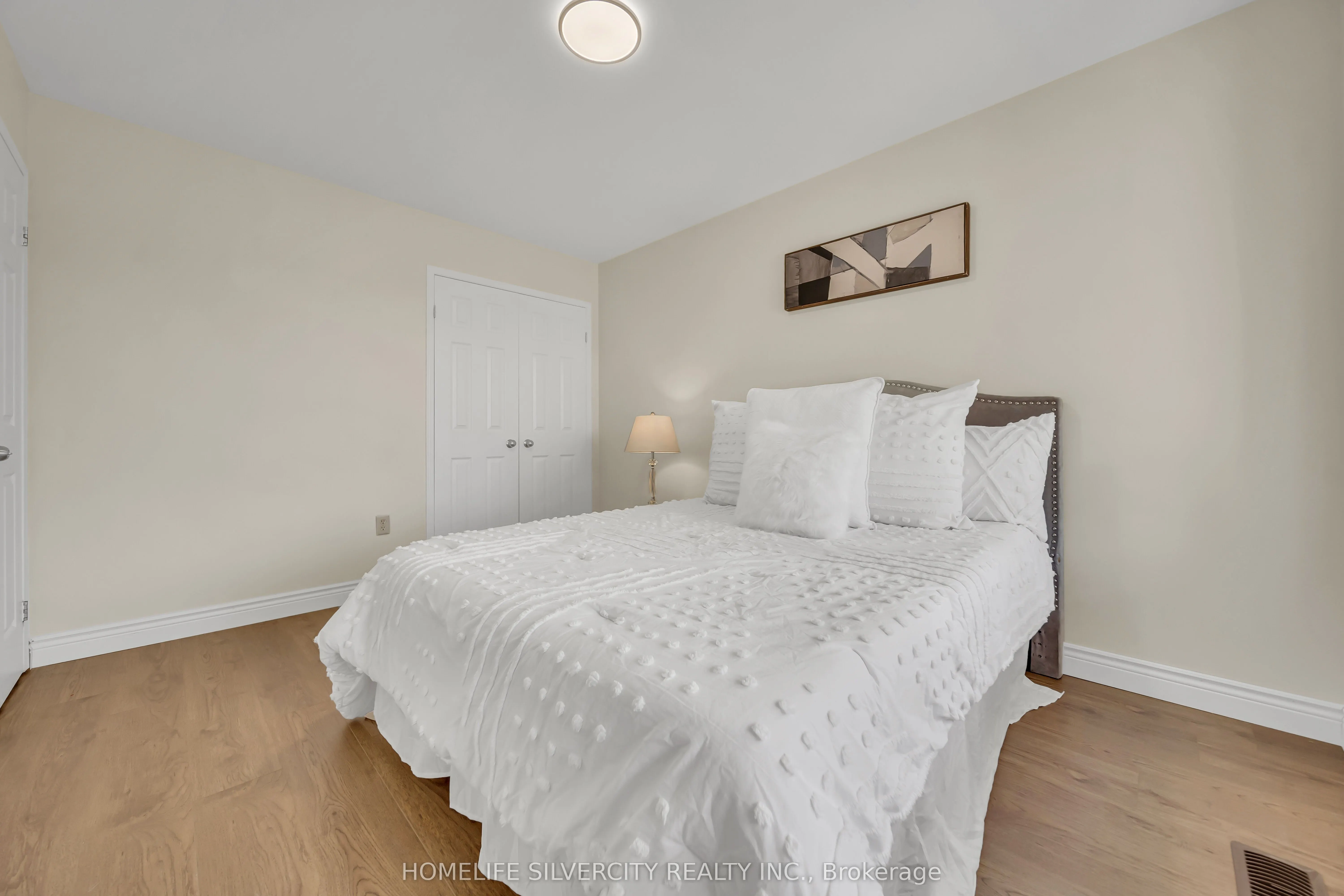 17 Sydenham Wells Road