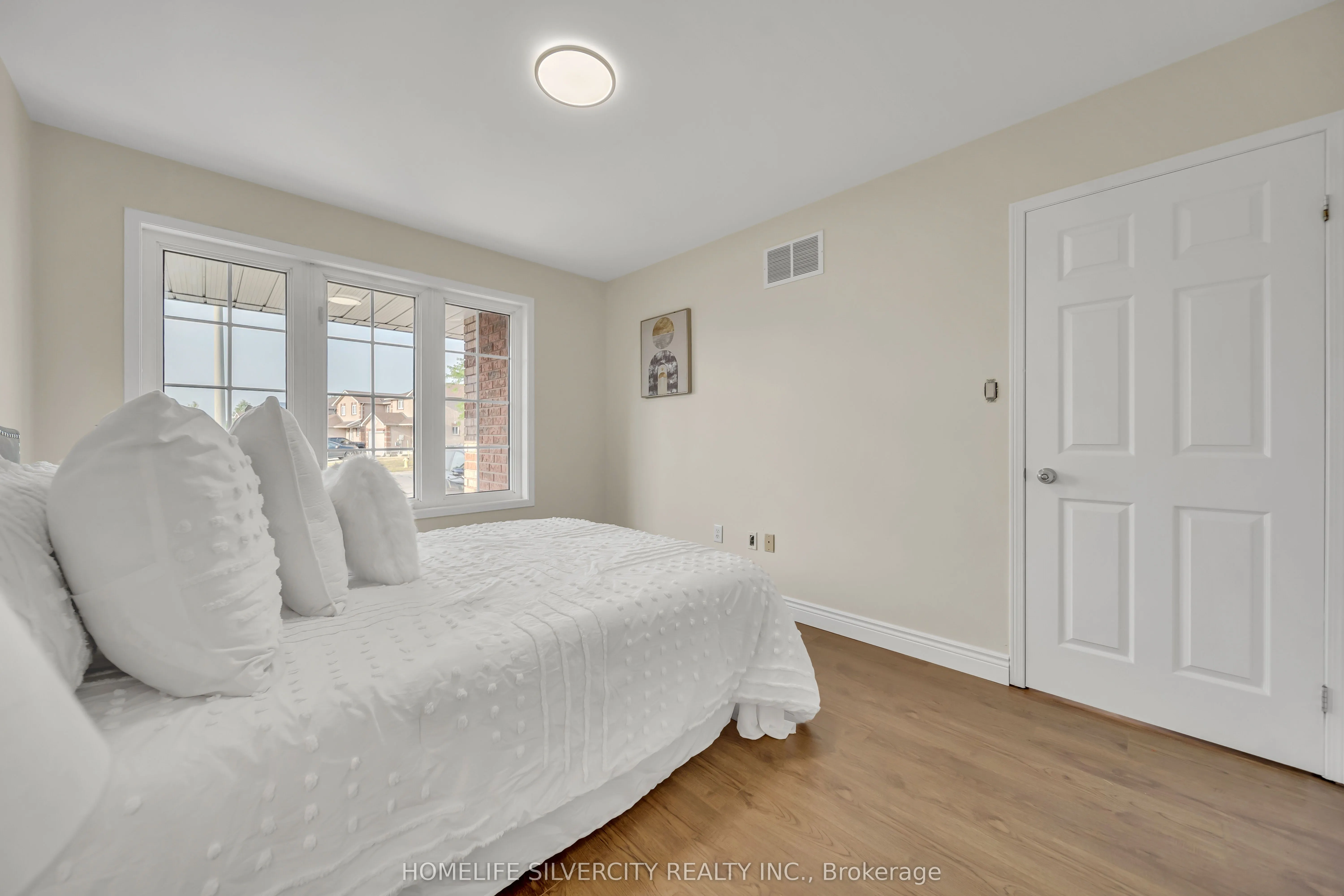 17 Sydenham Wells Road