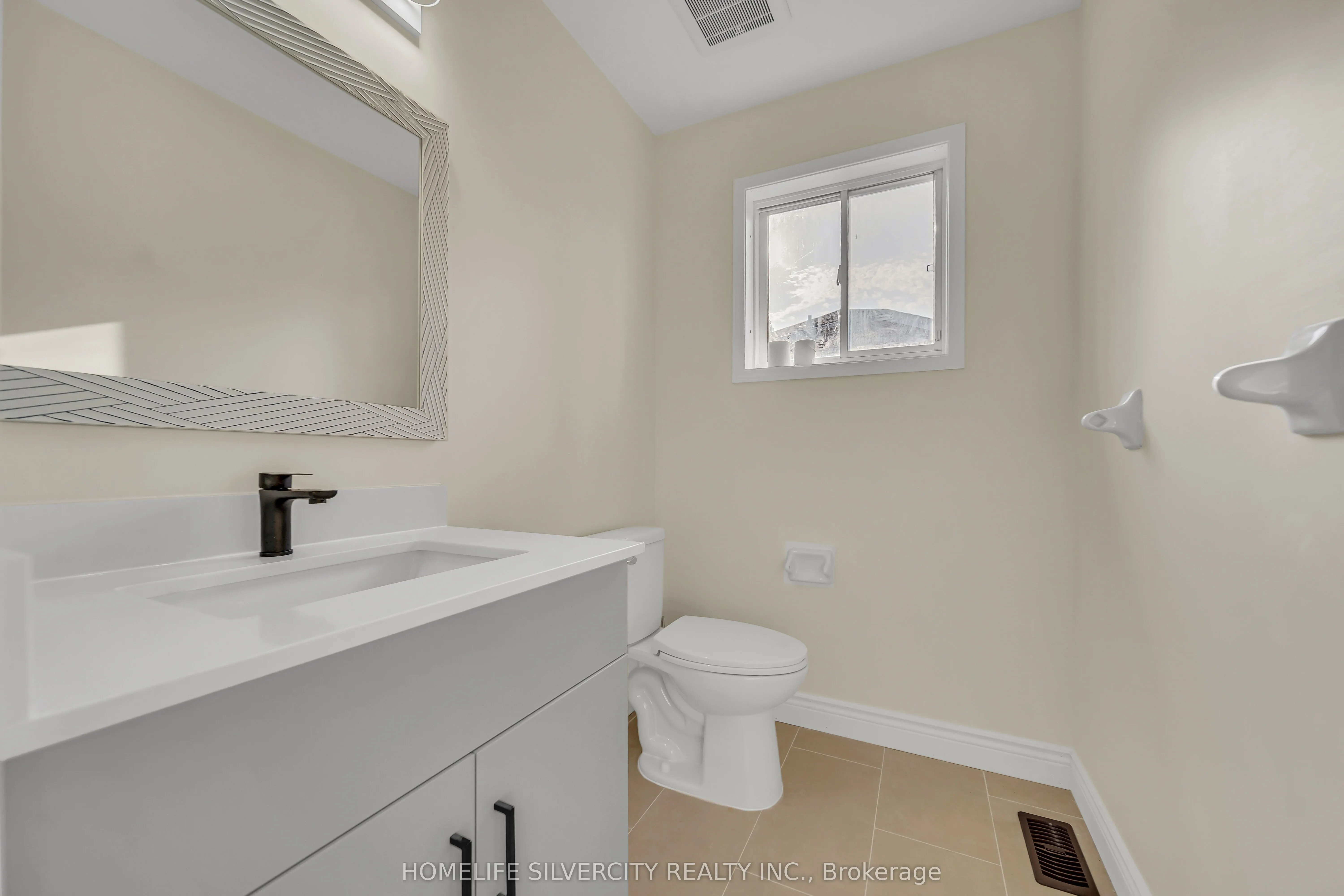 17 Sydenham Wells Road