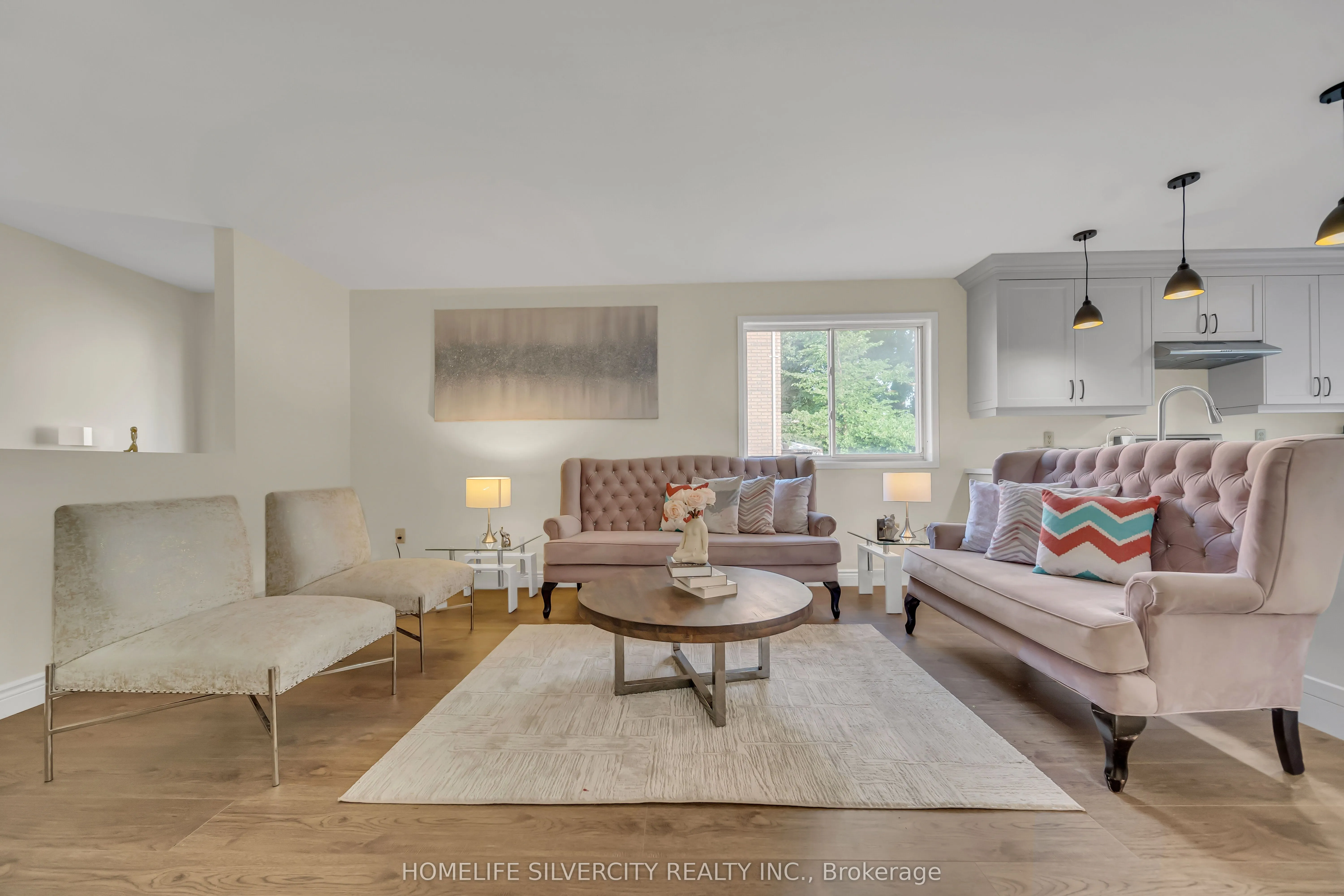 17 Sydenham Wells Road