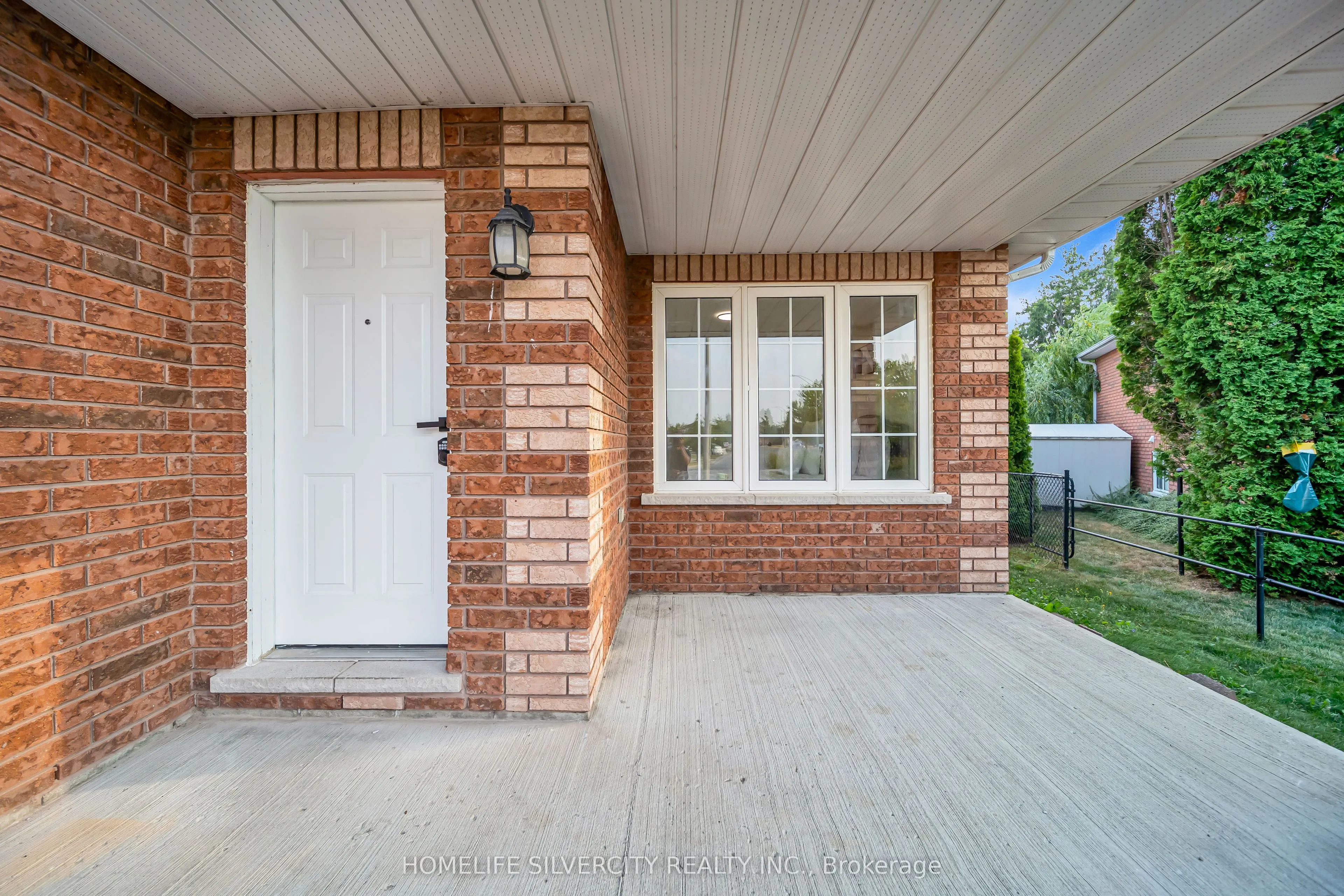 17 Sydenham Wells Road