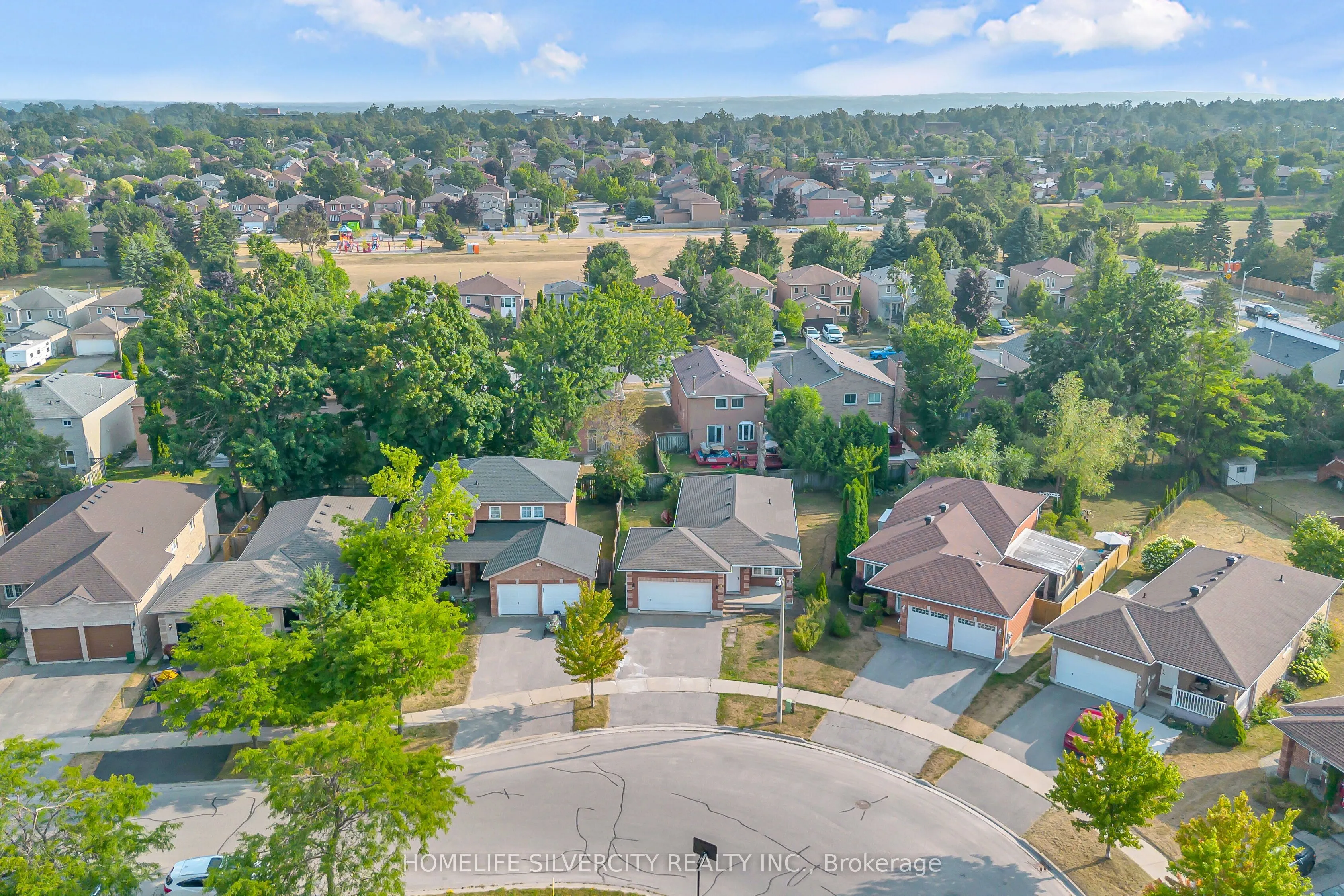 17 Sydenham Wells Road