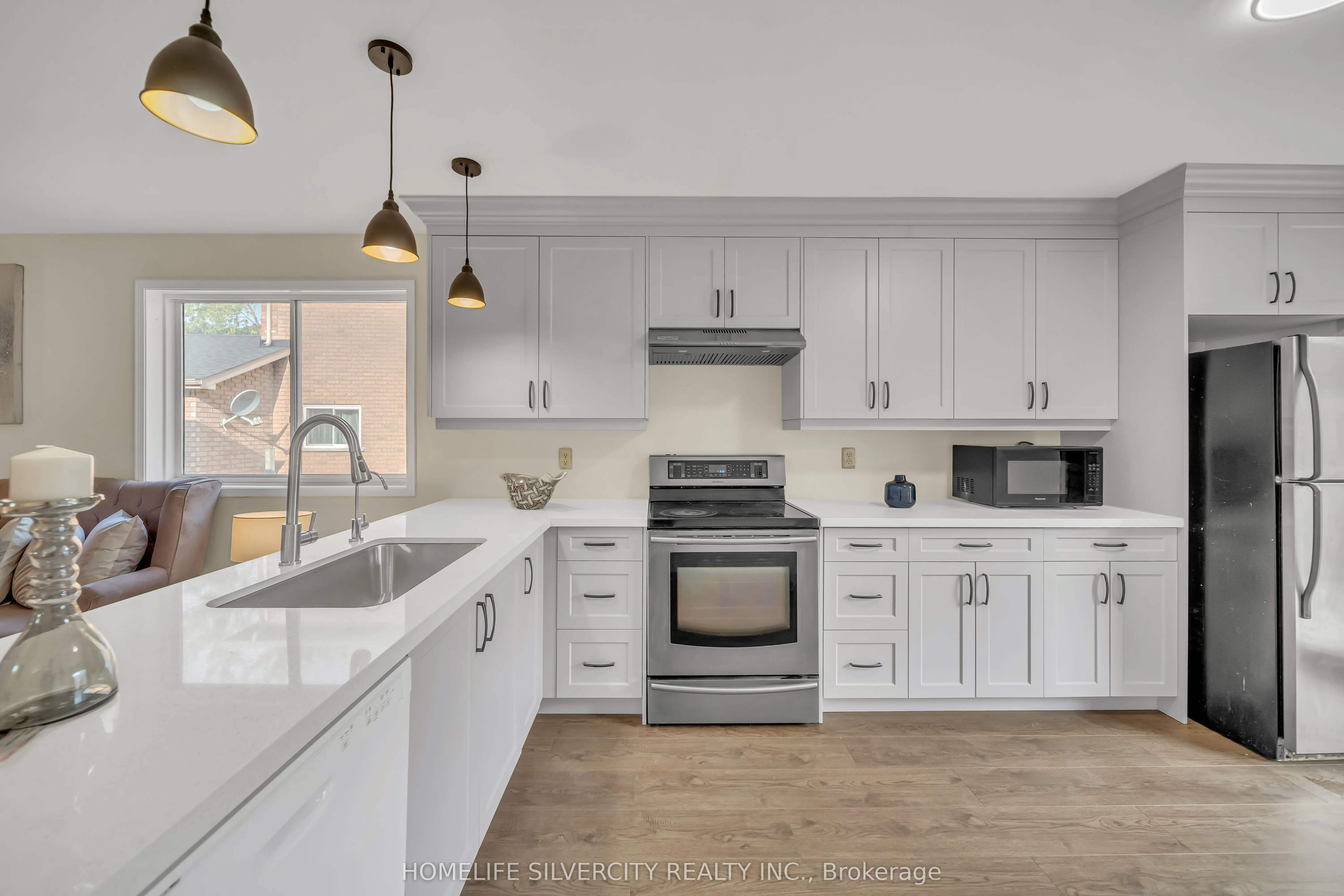 17 Sydenham Wells Road