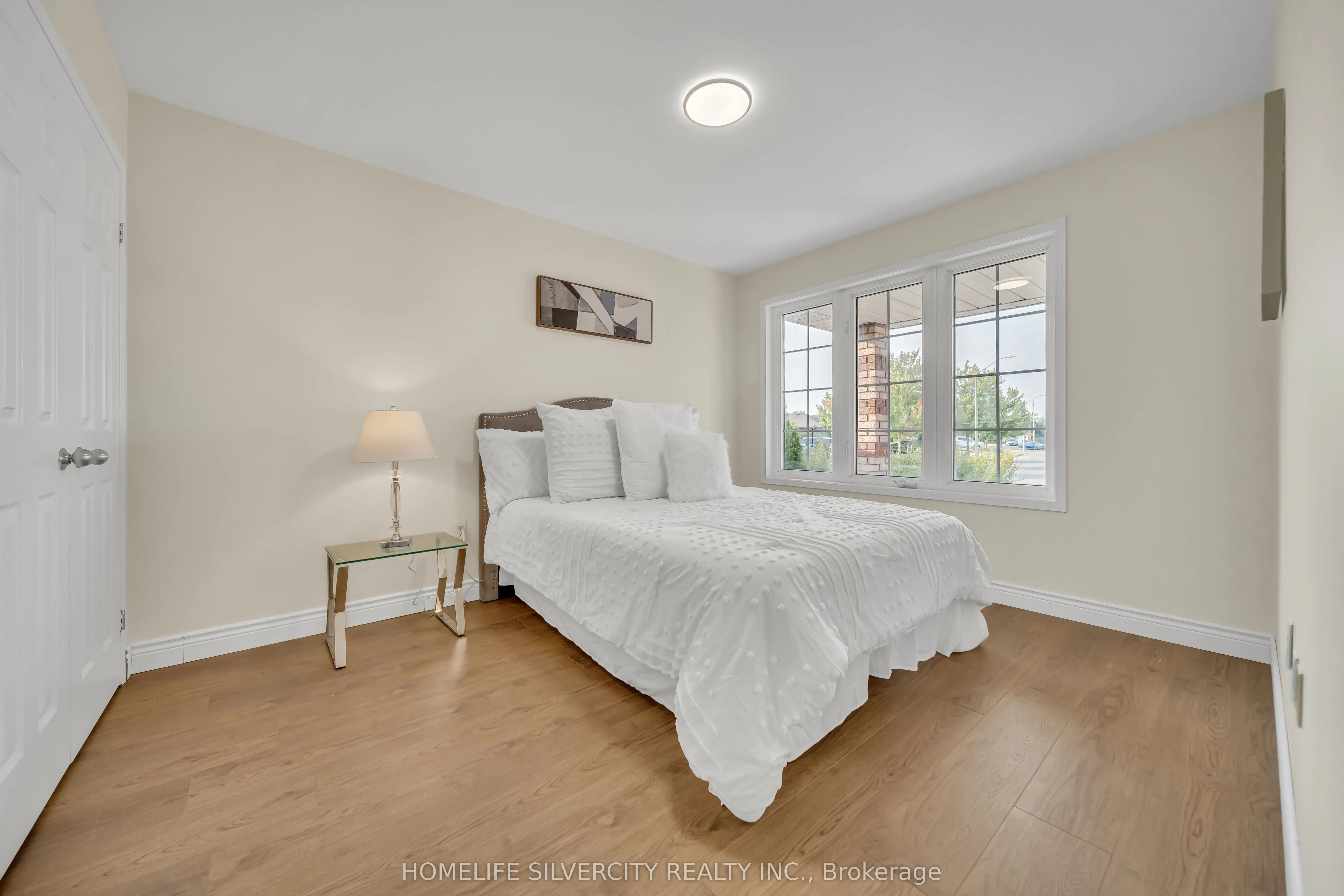 17 Sydenham Wells Road
