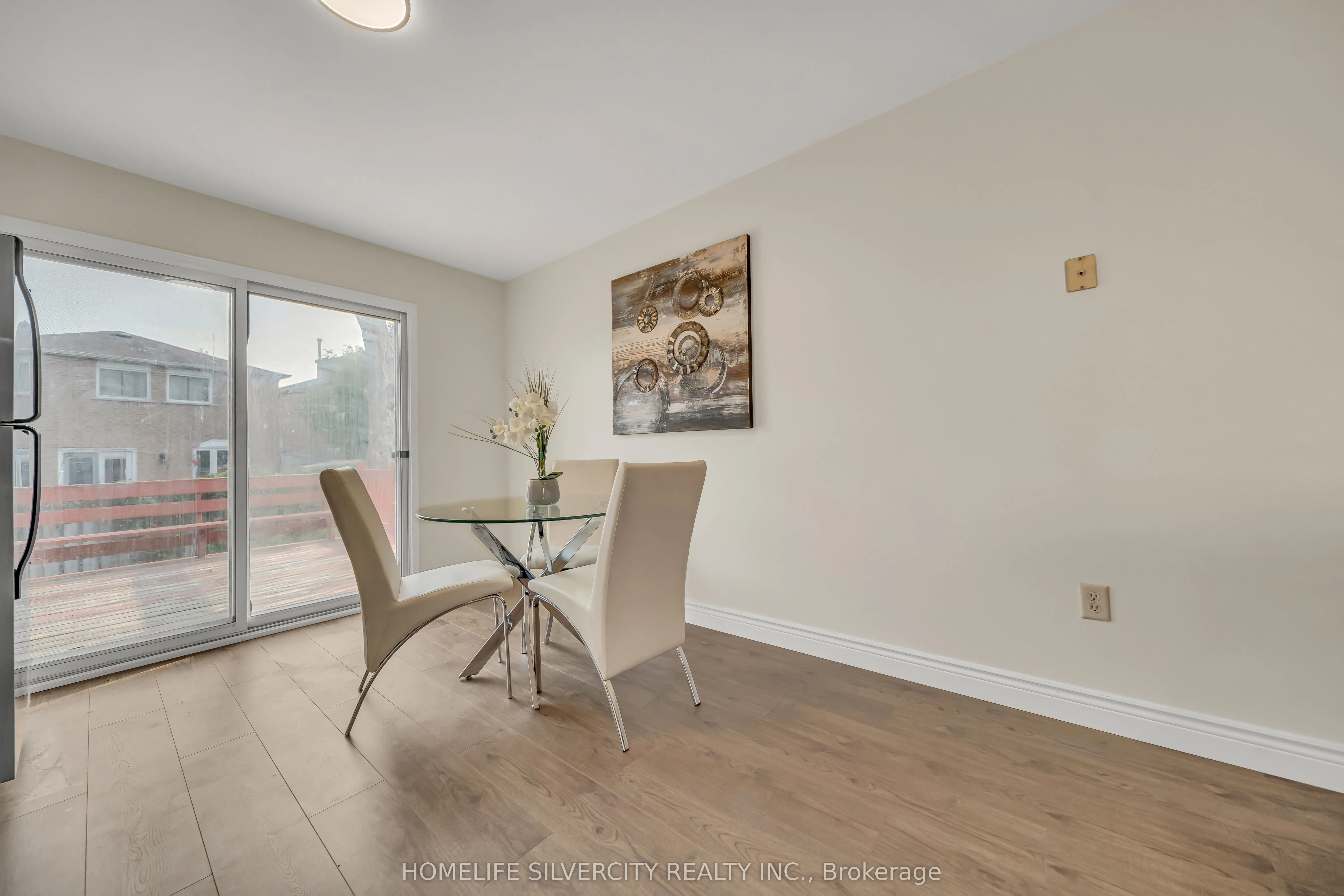 17 Sydenham Wells Road
