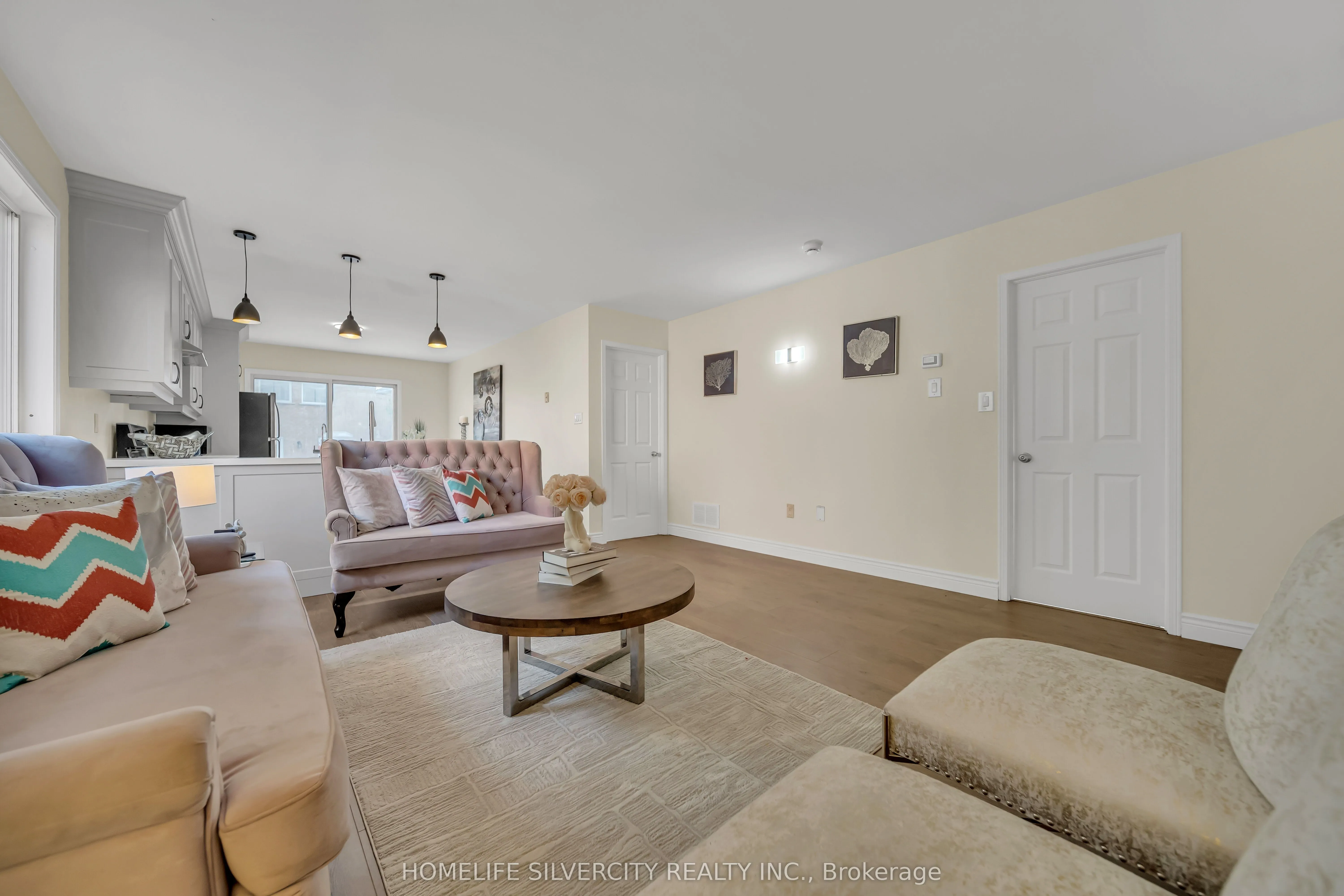 17 Sydenham Wells Road