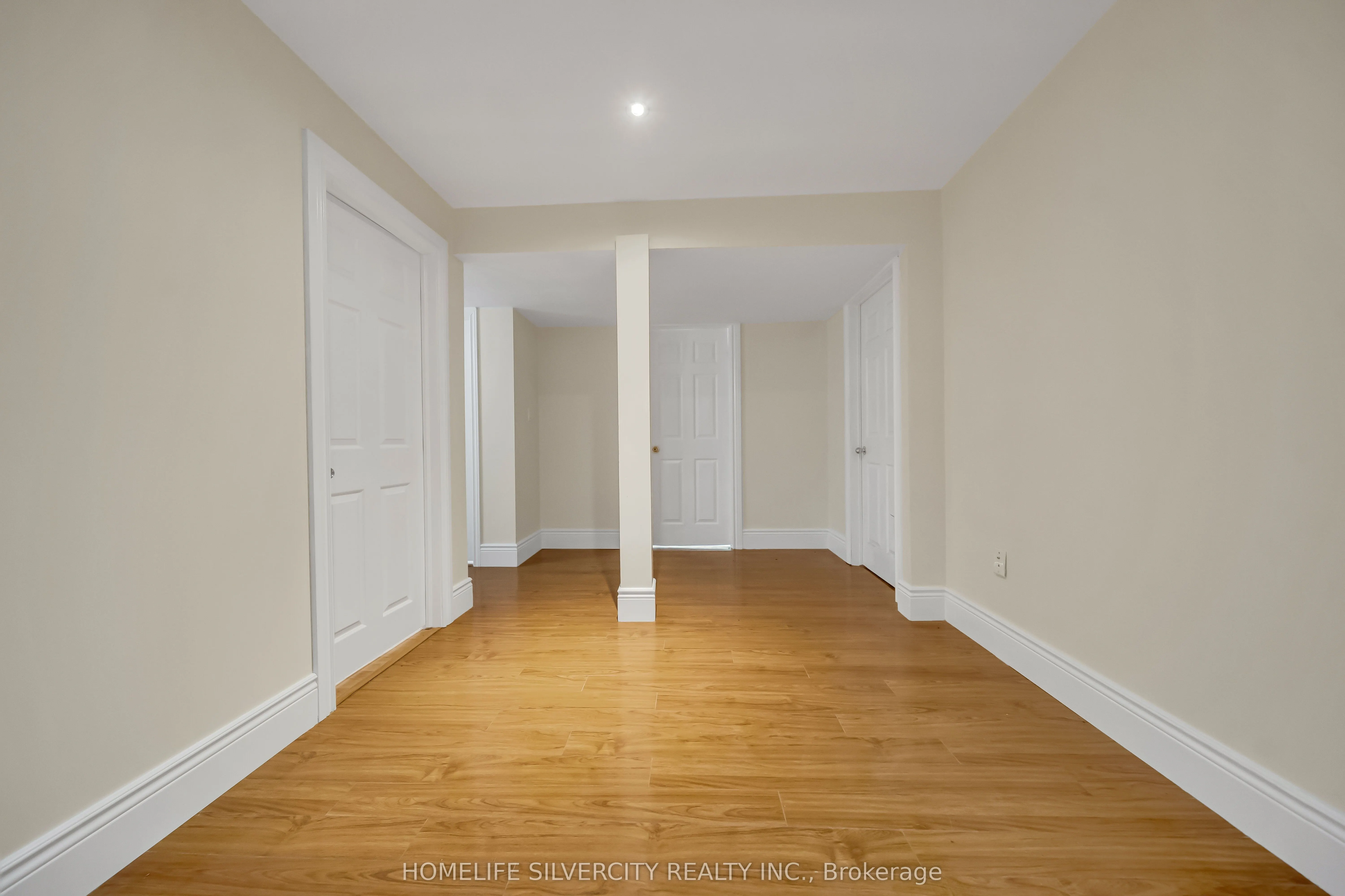 17 Sydenham Wells Road