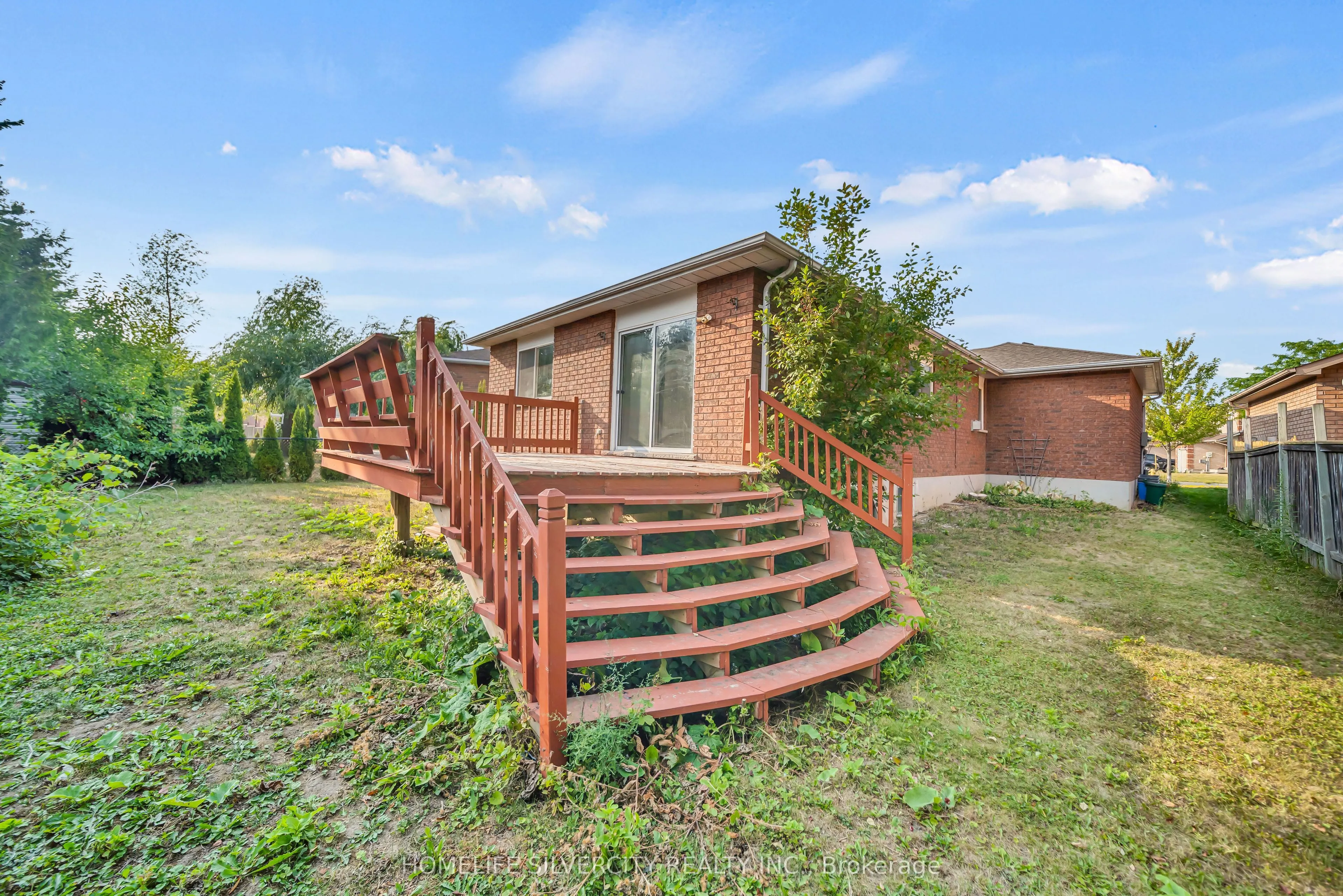17 Sydenham Wells Road
