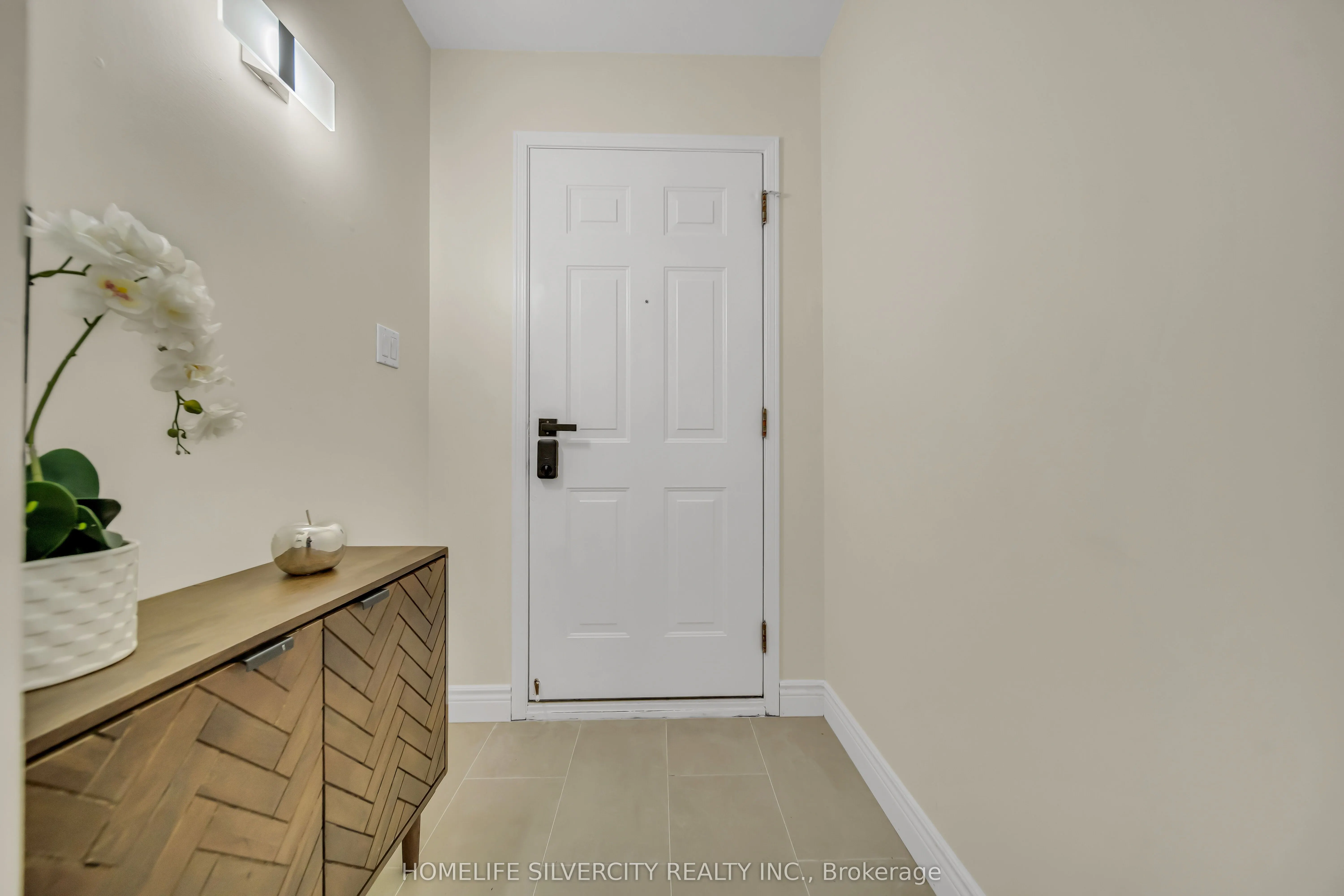 17 Sydenham Wells Road