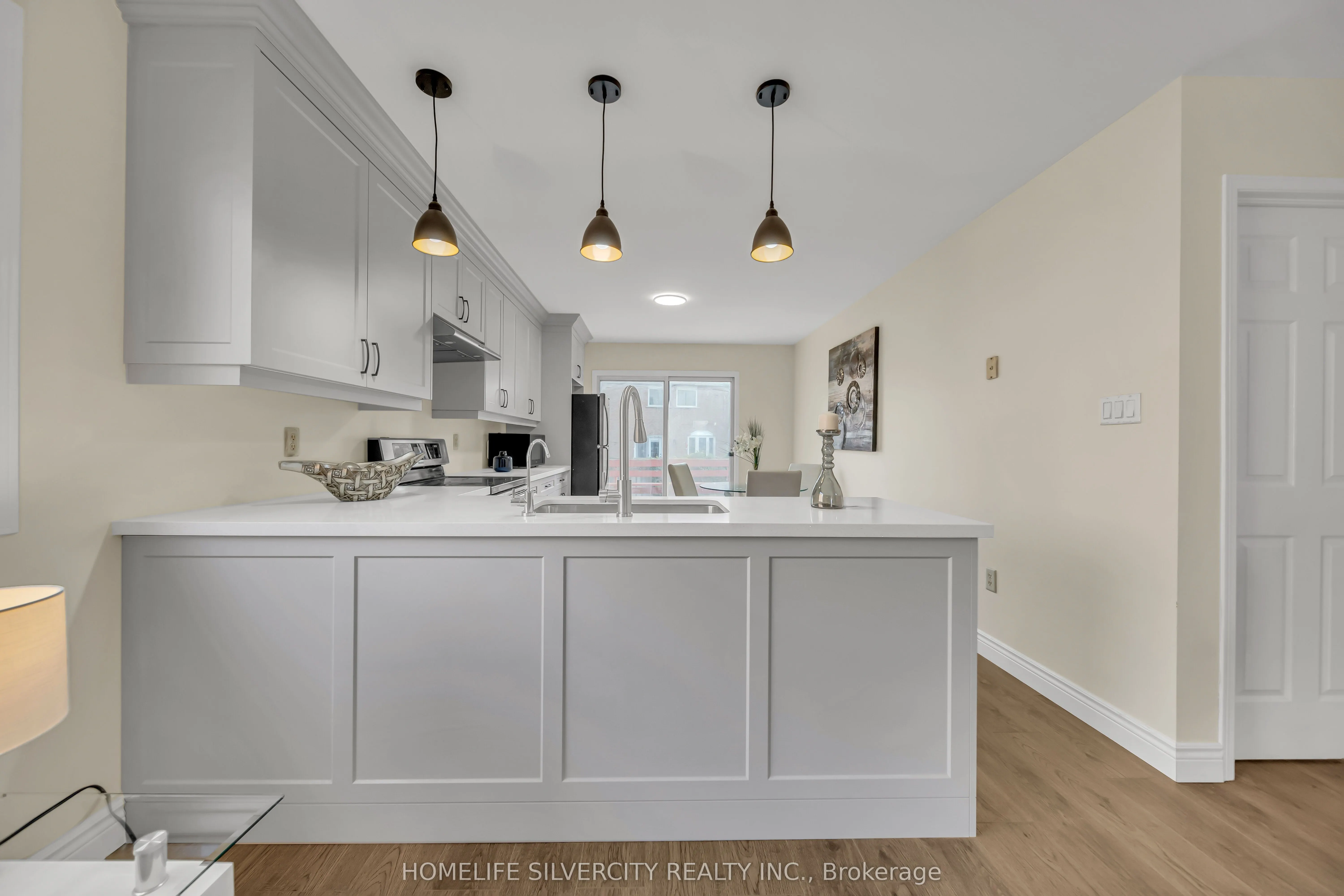 17 Sydenham Wells Road