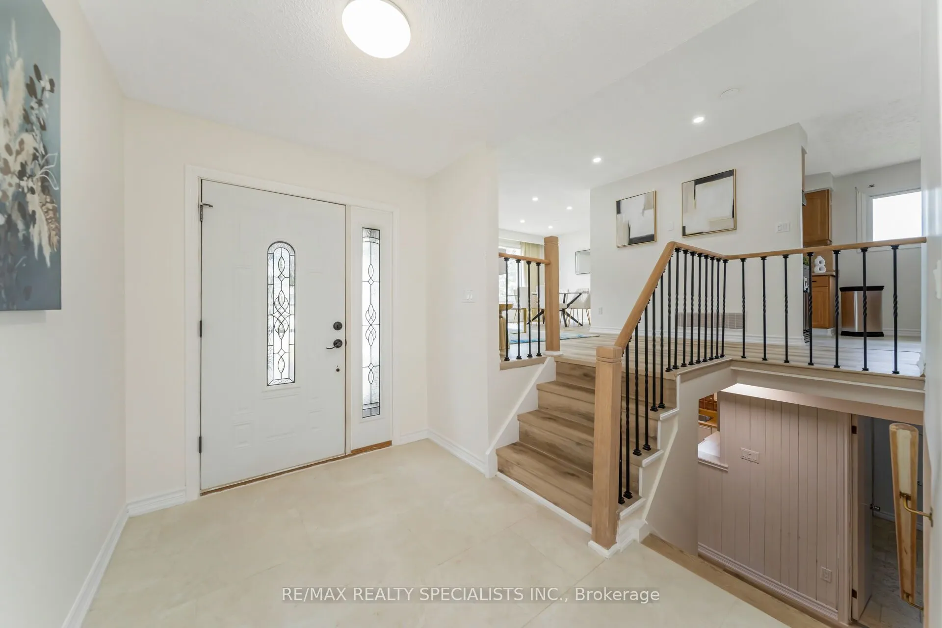 65 Bronte Crescent