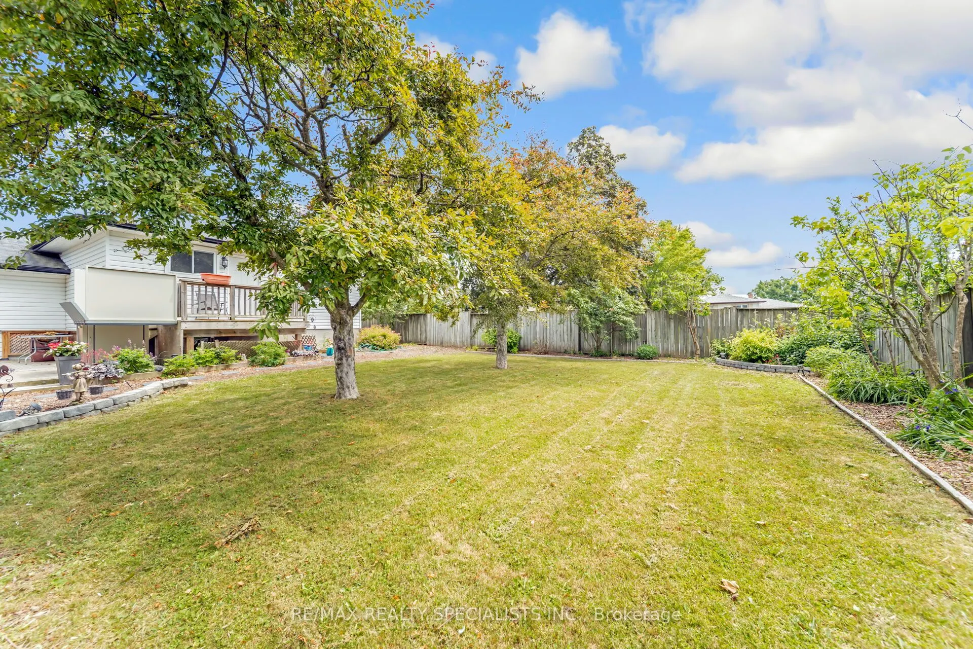 65 Bronte Crescent